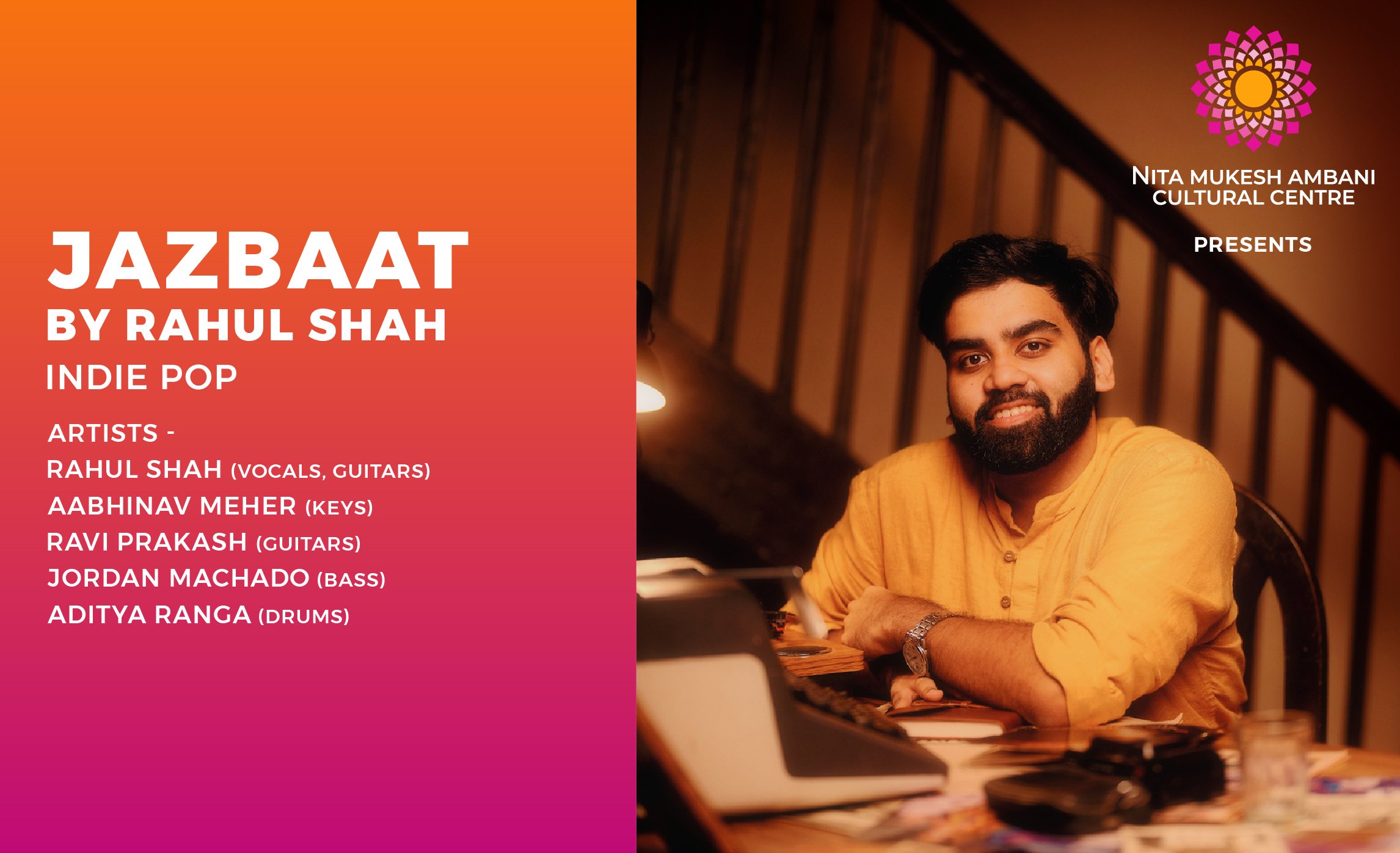 1st June_CUBE_RahulShah_Card Image_550x335 px