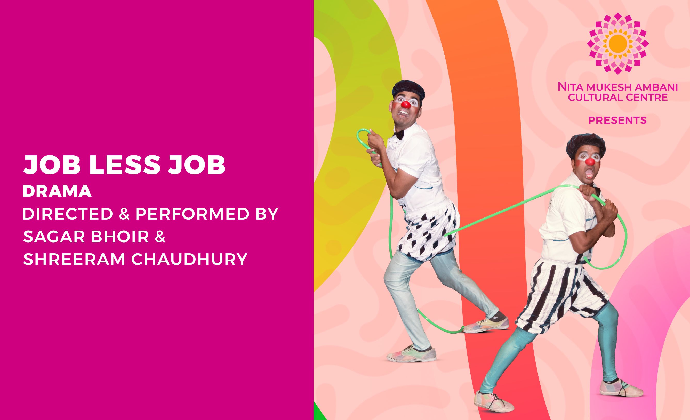 20th Sept_CUBE_Job Less Job_Card Image_550x335 px