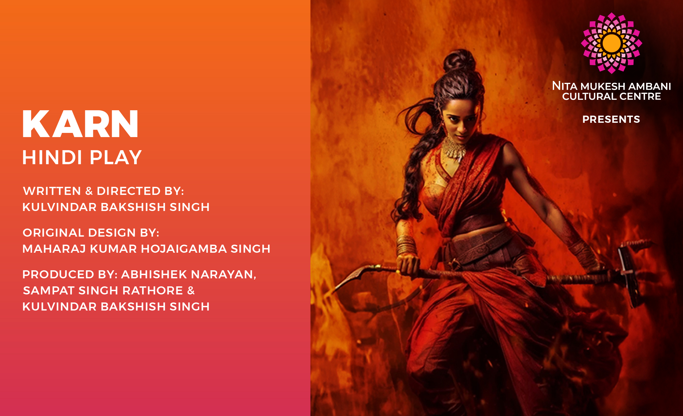 04th Sept_STUDIO_Karna_Card Image_550x335 px
