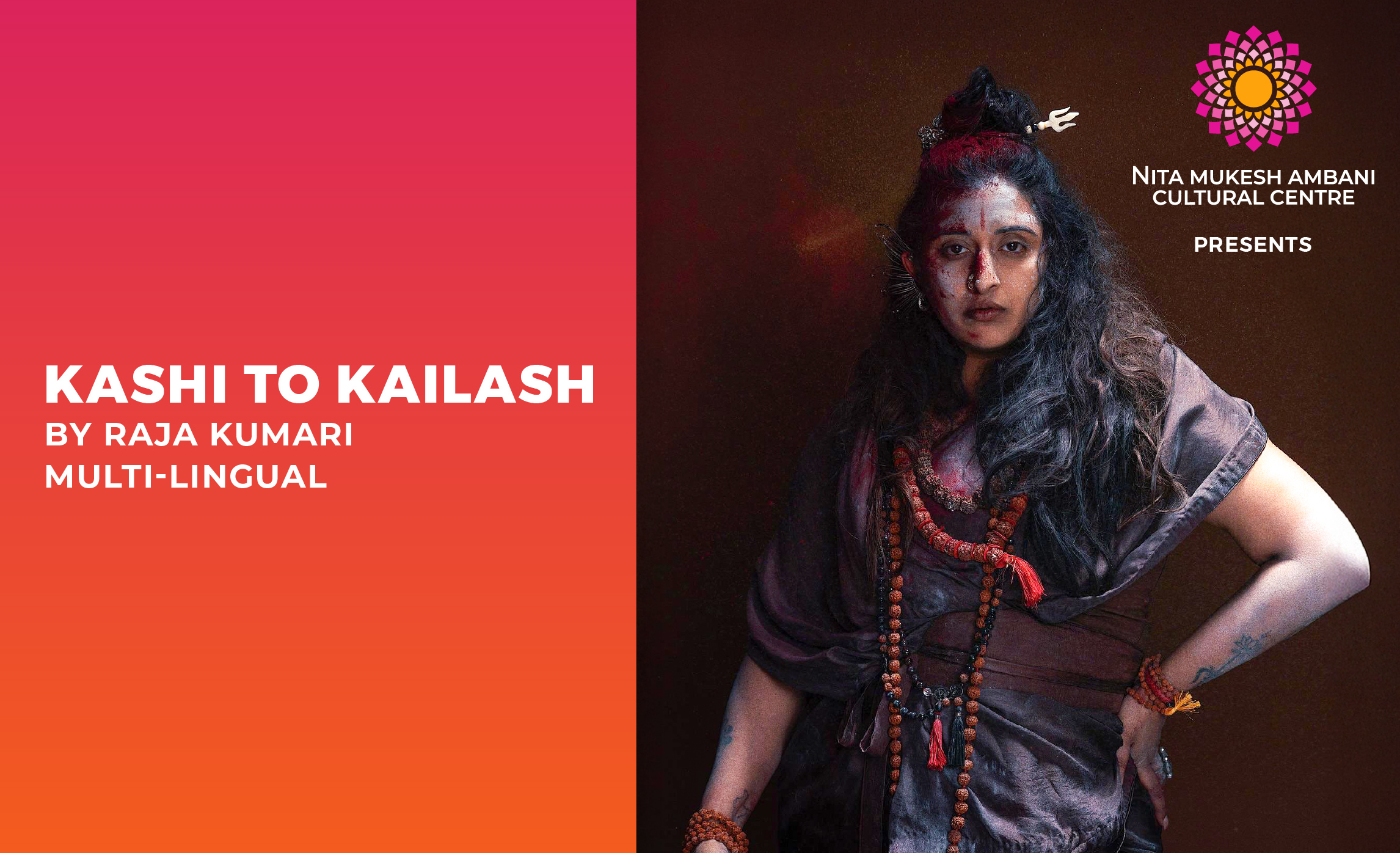16th Nov_STUDIO_Kashi to Kailash_Card Image_550x335 px