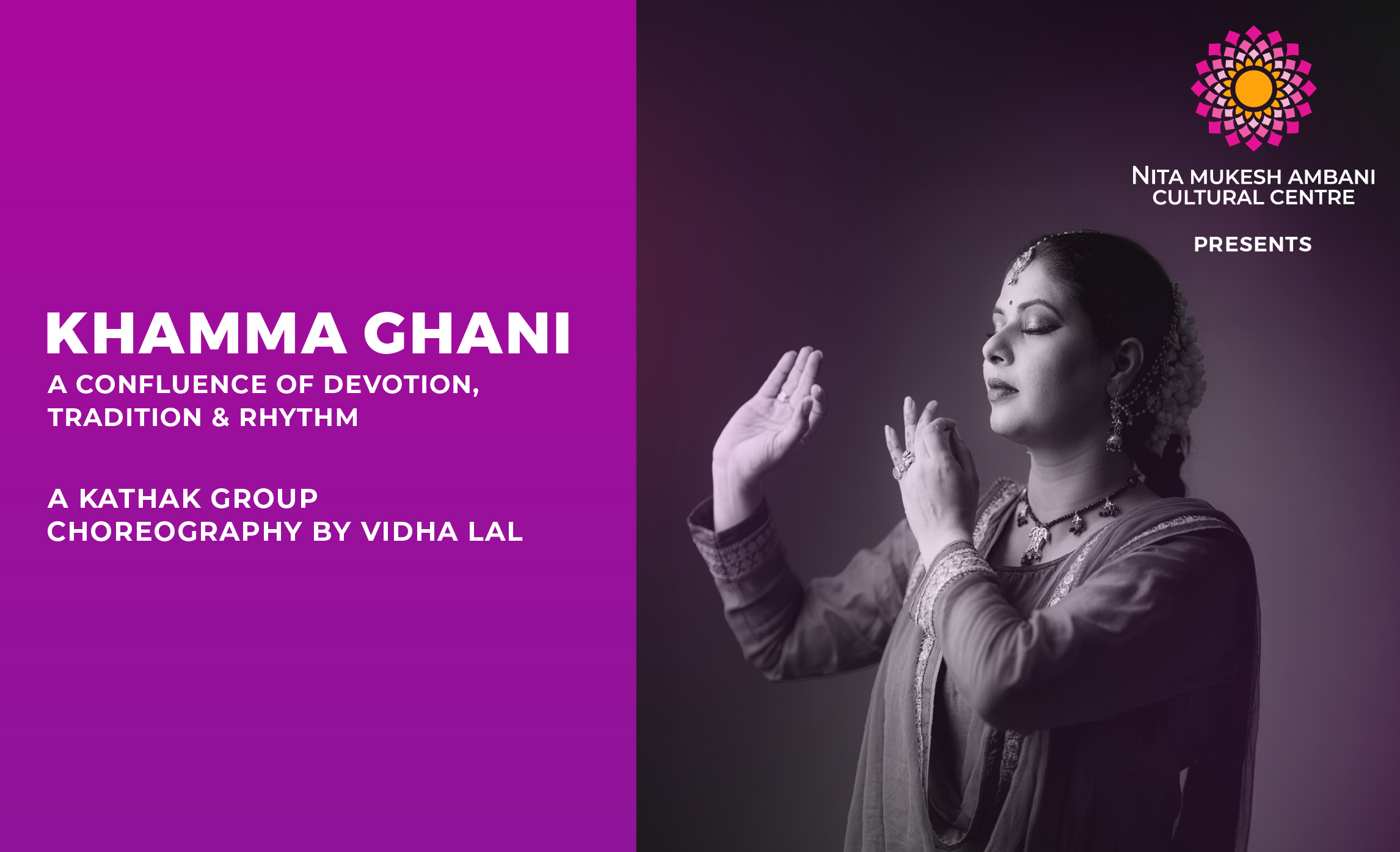2nd Nov_STUDIO_Khamma Ghani by Vidha Lal_Card Image_550x335 px
