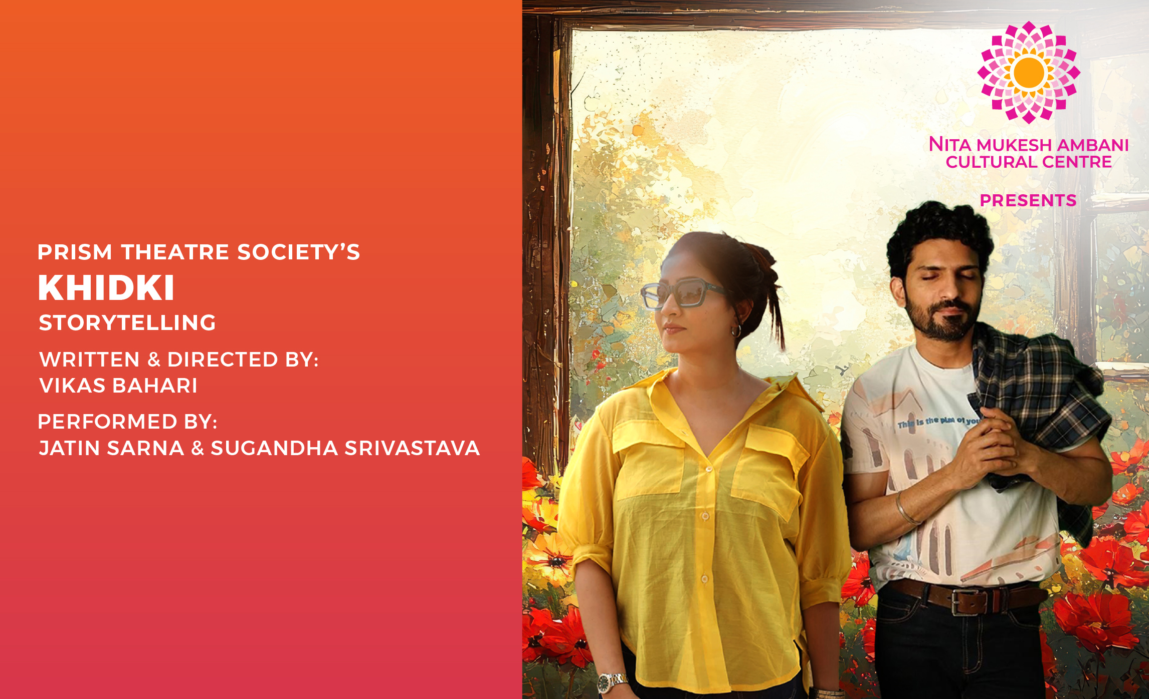 28th Nov_STUDIO_Khidki_Card Image_550x335 px