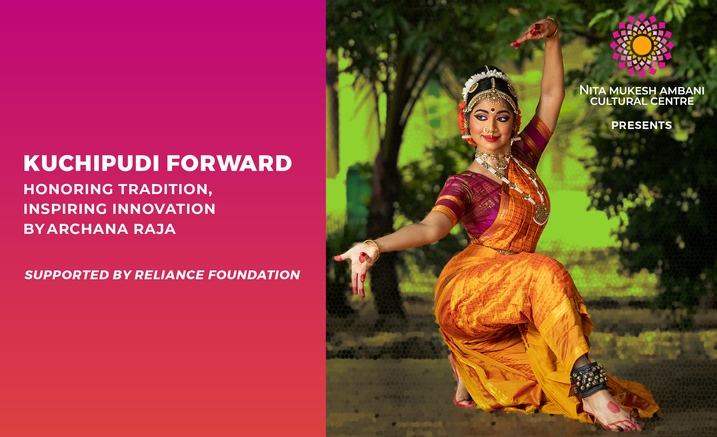 30th Nov_CUBE_Kuchipudi Forward_Card Image_550x335 px