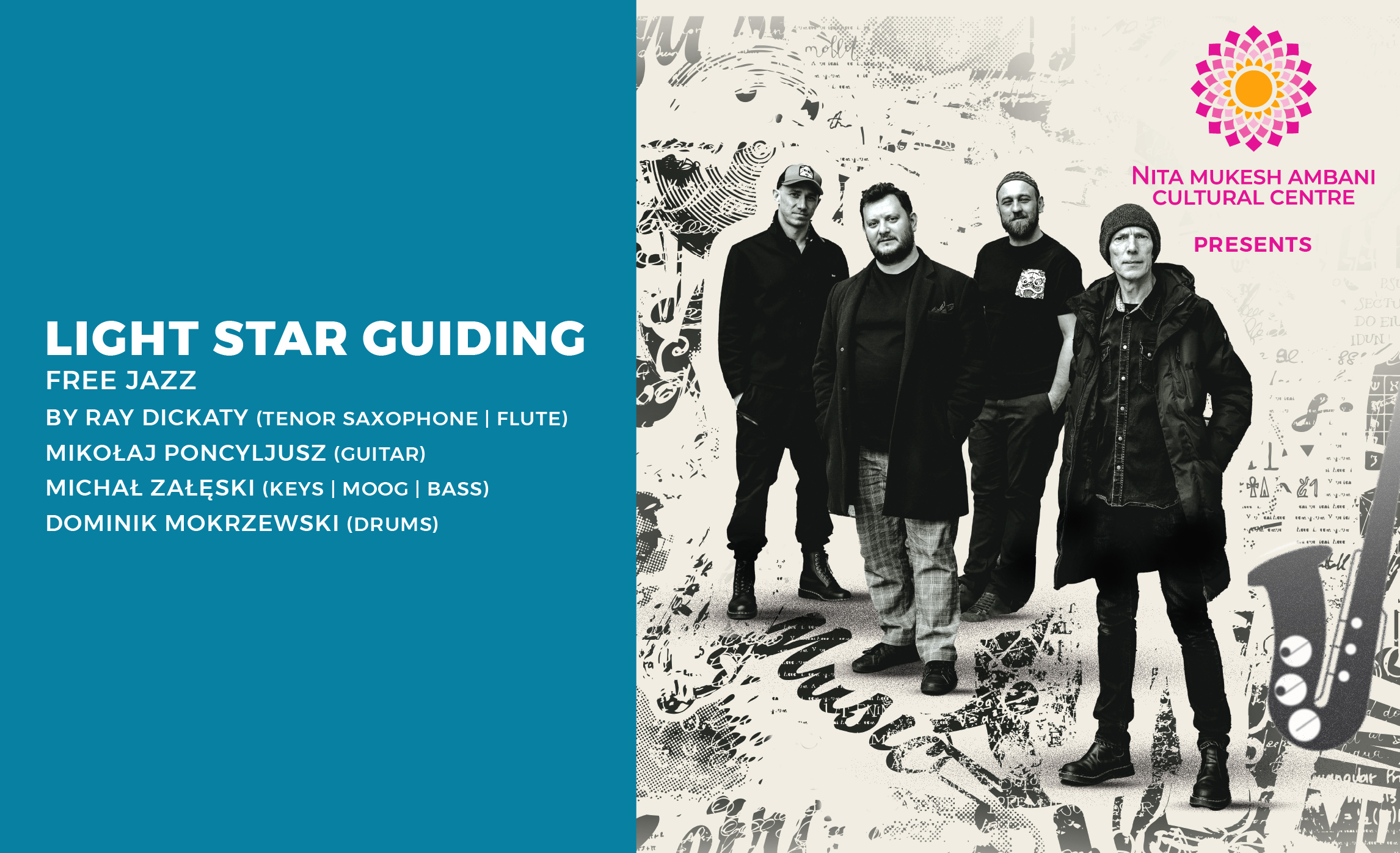 4th Dec_CUBE_Light Star Guiding_Card Image_550x335 px