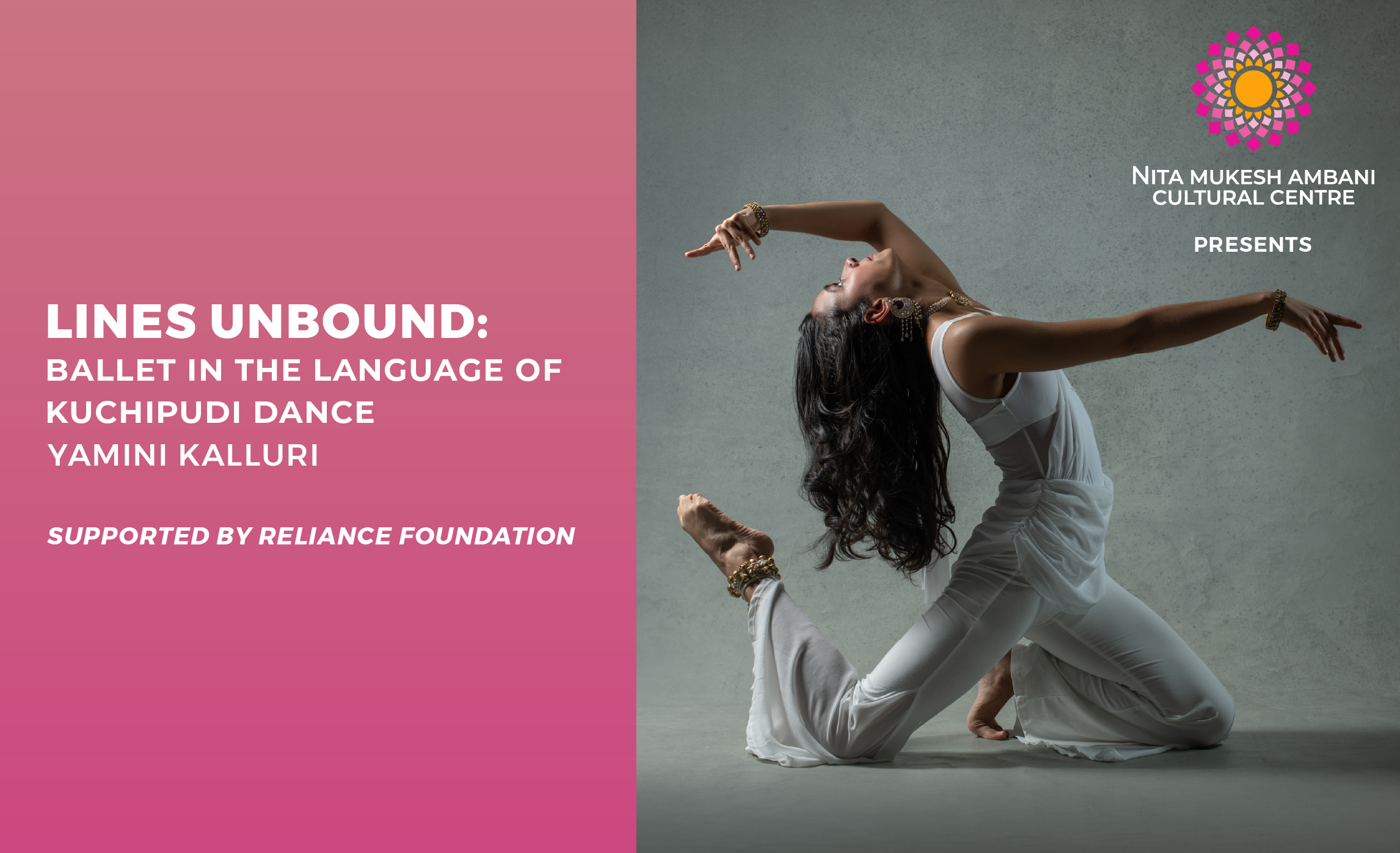 20th Nov_CUBE_Lines Unbound_Card Image_550x335 px