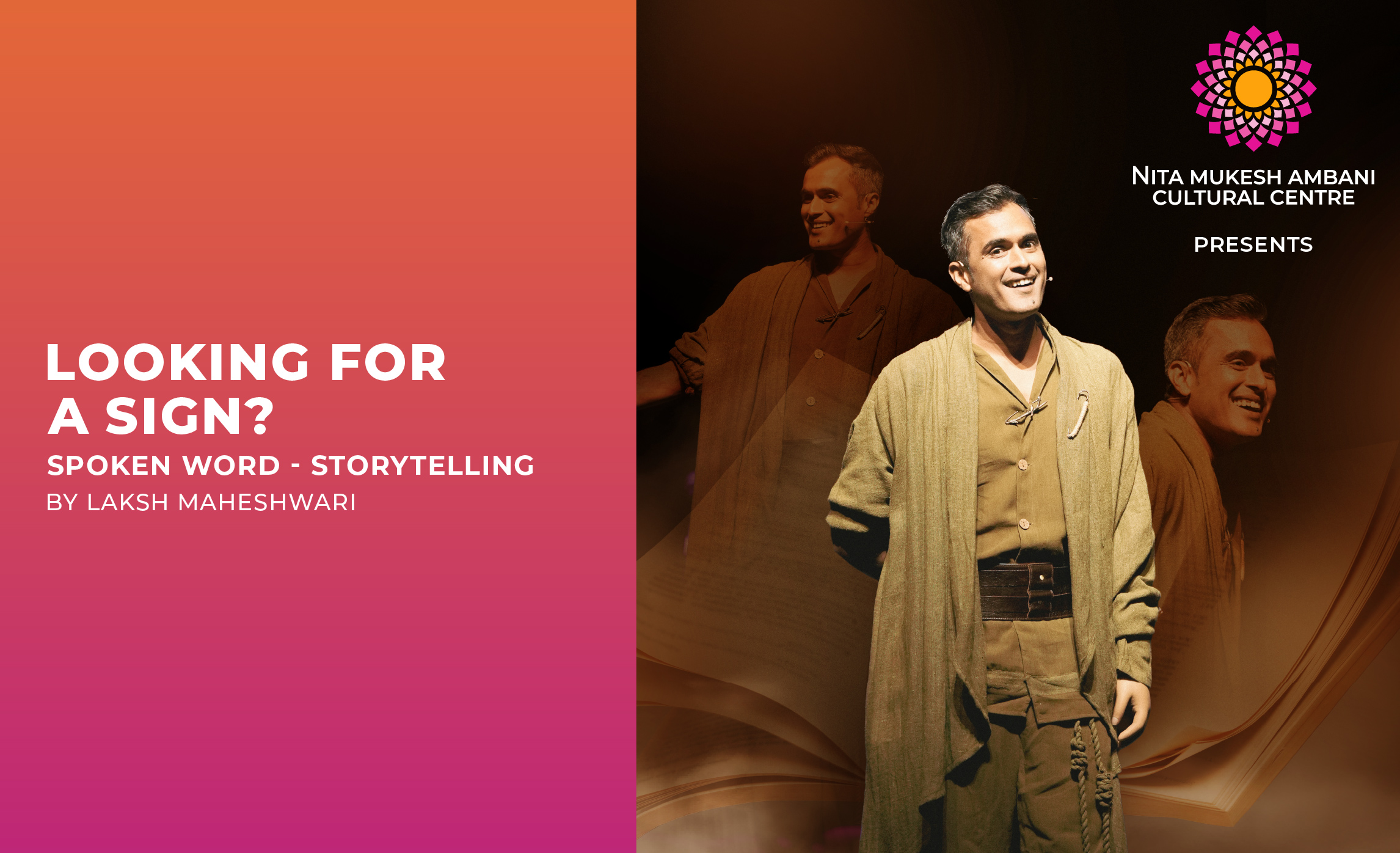 14th DEC_CUBE_LOOKING FOR A SIGN_Card Image_550x335 px