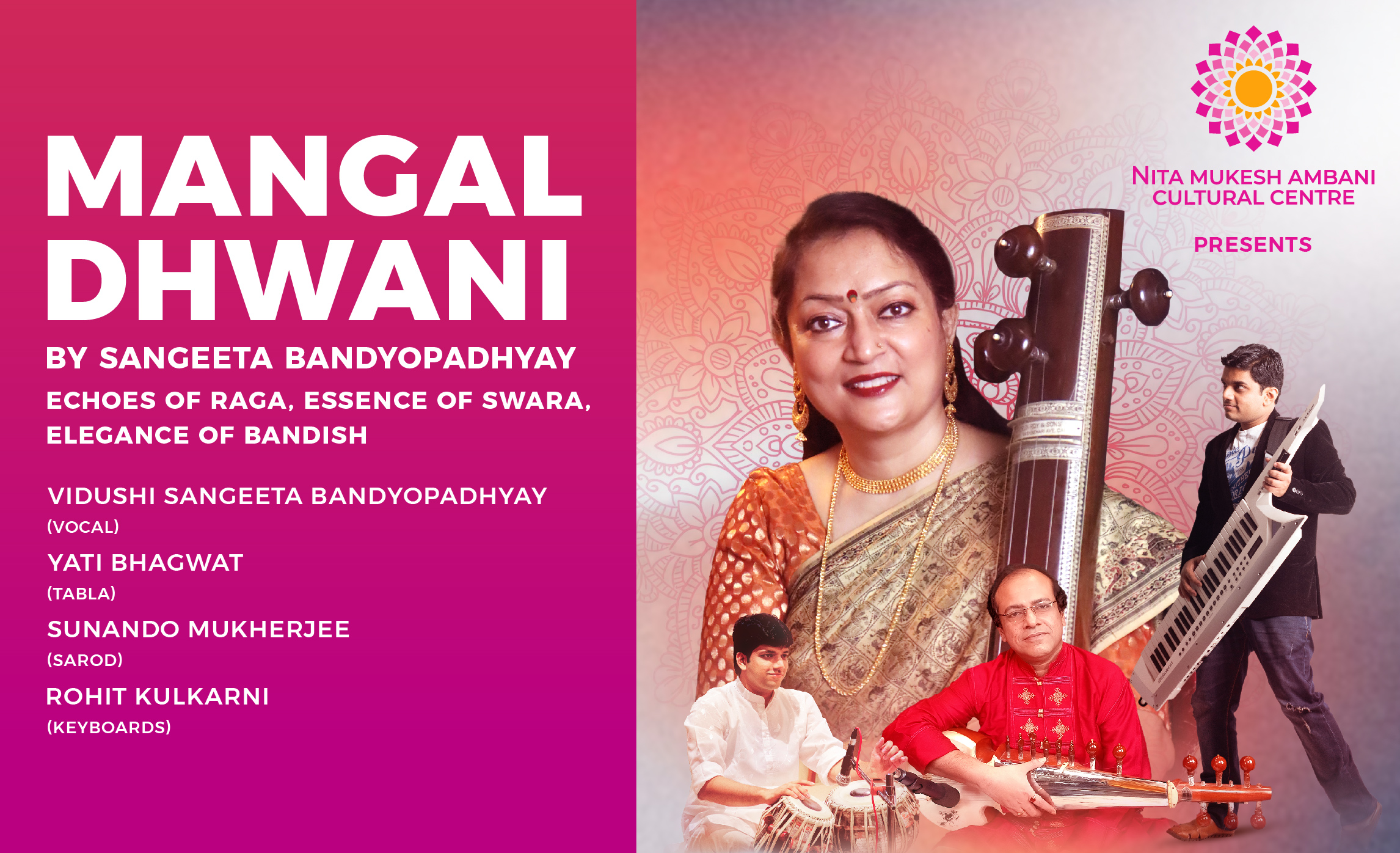 20th MARCH_CUBE_Mangal Dhwani_Card Image_550x335 px