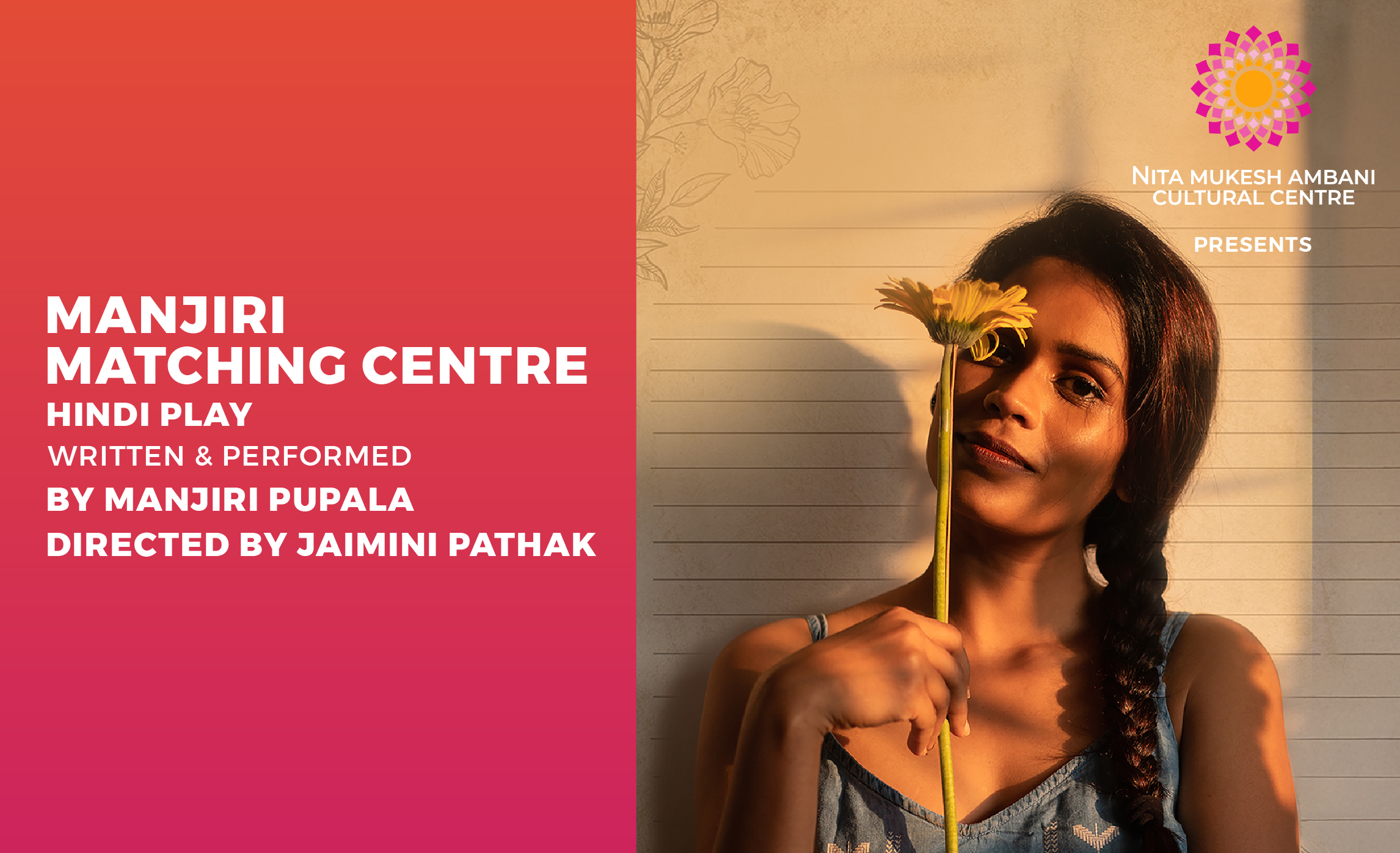 7th Sept_CUBE_Manjiri Matching Centre_Card Image_550x335 px
