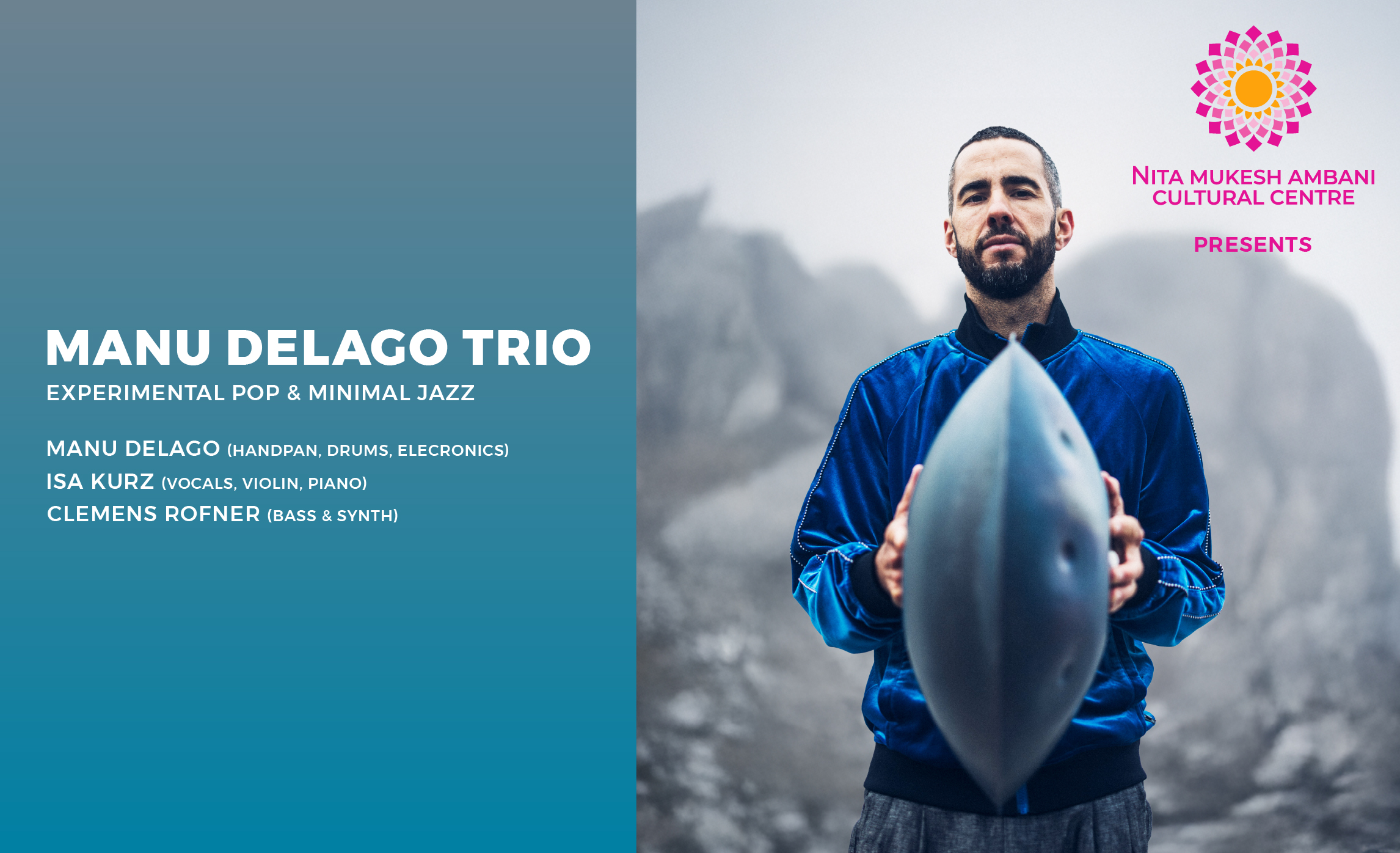 06 thDec_STUDIO_ManuDelago_Card Image_550x335 px