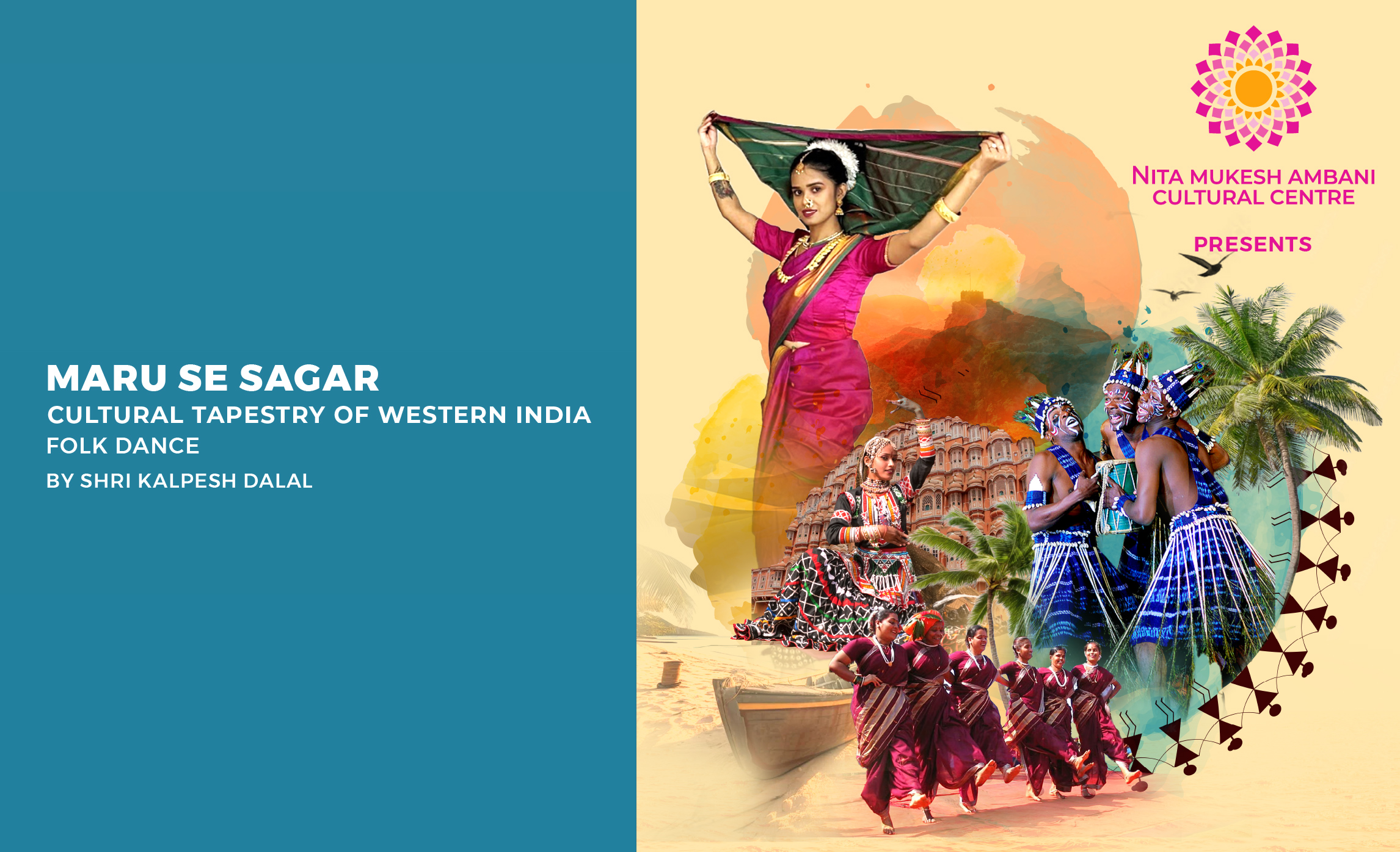 27th Nov_STUDIO_Maru se Sagar_Card Image_550x335 px