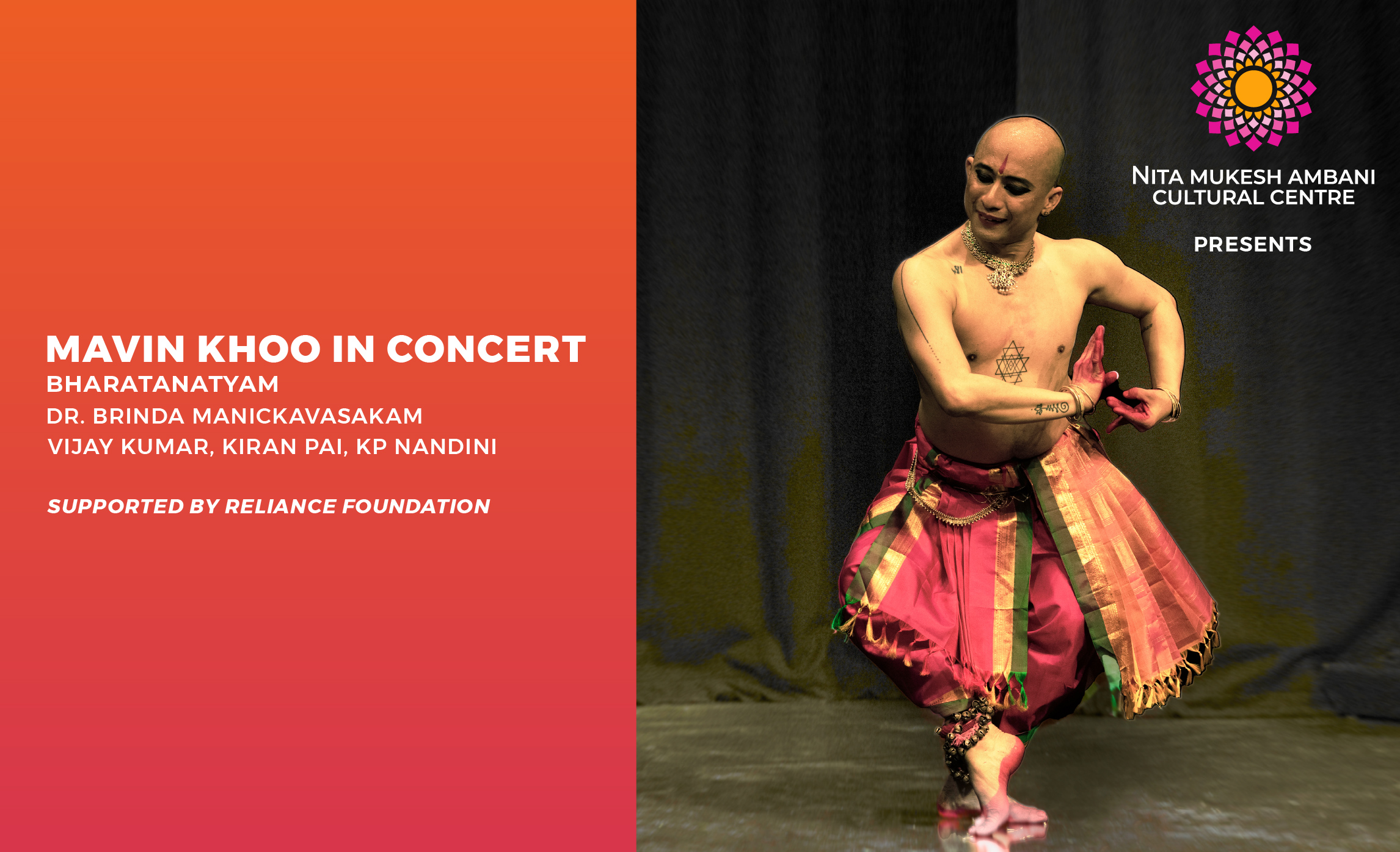22nd Nov_STUDIO_Mavin Khoo_Card Image_550x335 px
