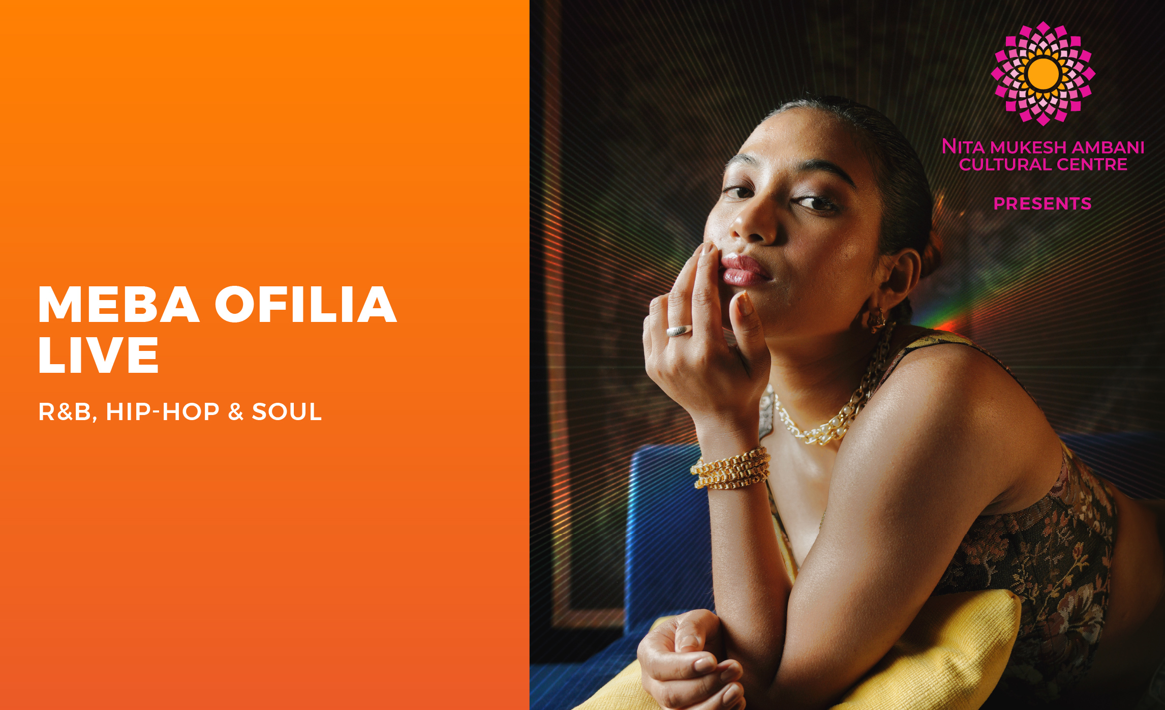 20th June_Studio_MebaOfilia_Card Image_550x335 px