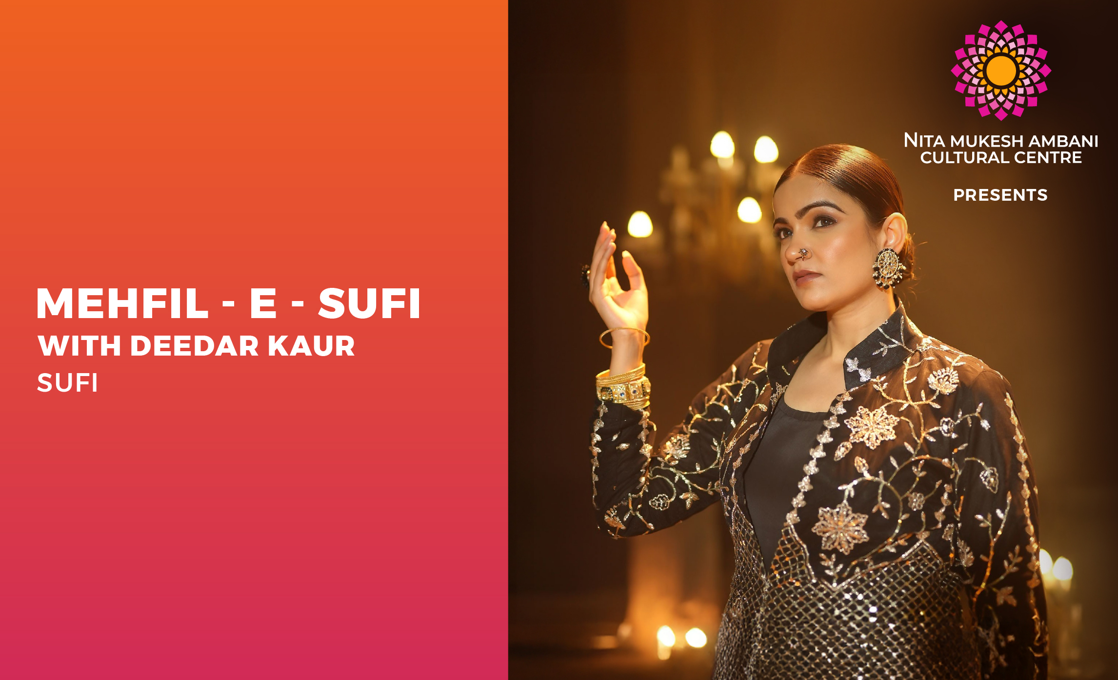 24th Oct_STUDIO_Deedar Kaur_Card Image_550x335 px