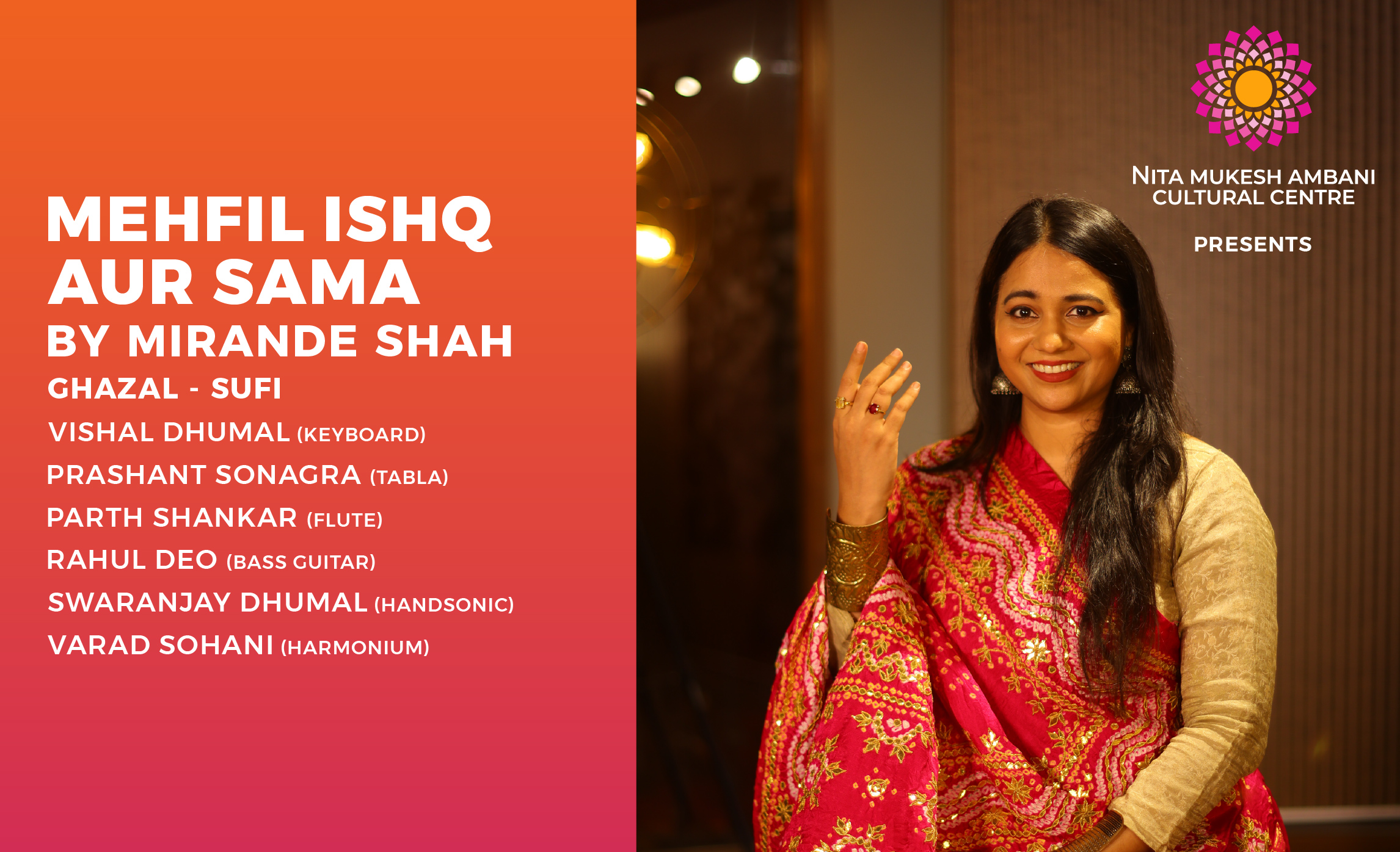 12th Sept_STUDIO_Mehfil Ishq aur Sama by Mirande Shah_Card Image_550x335 px