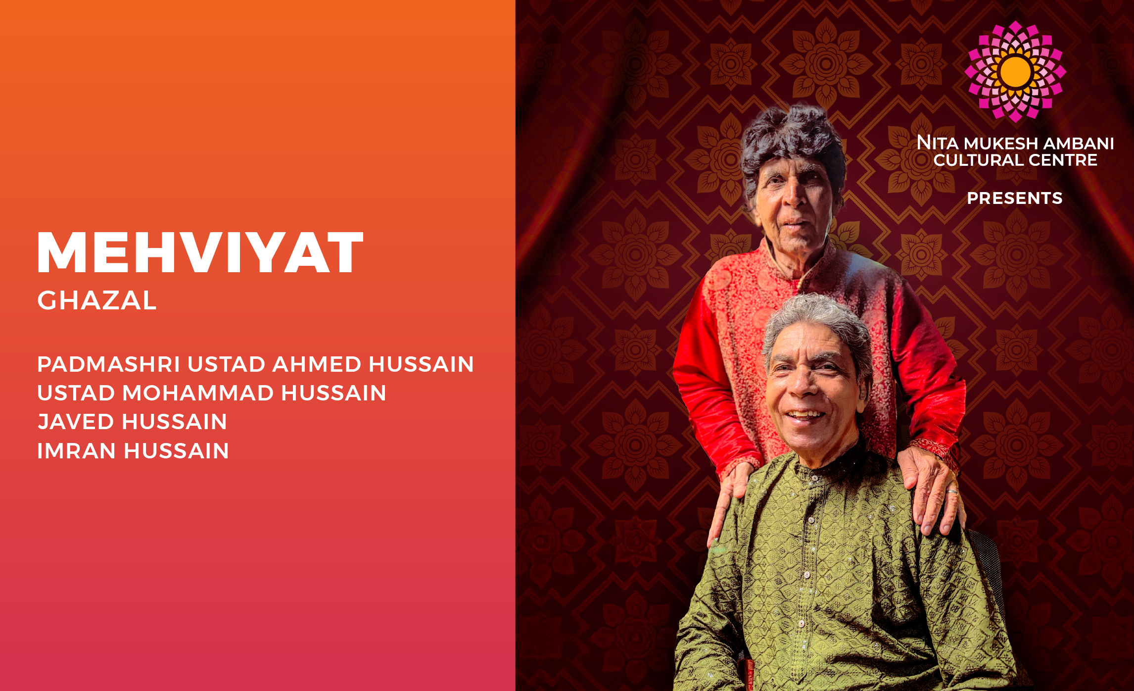30th August_STUDIO_Mehviyat_Card Image_550x335 px