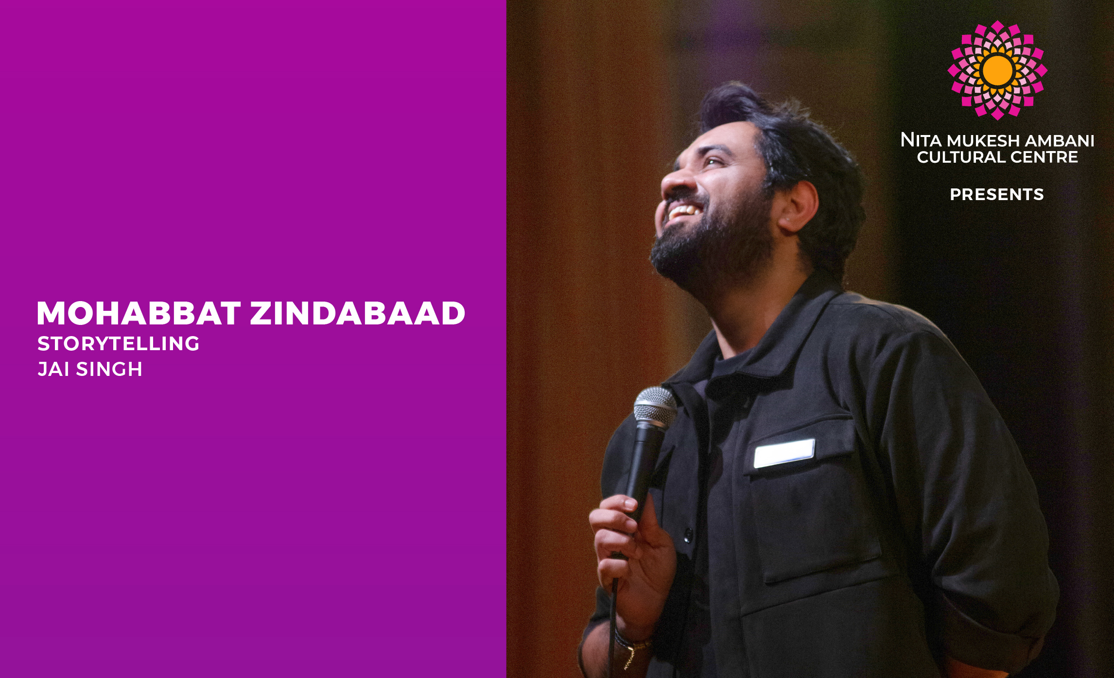 21st Nov_STUDIO_Mohabbat Zindabaad_Card Image_550x335 px