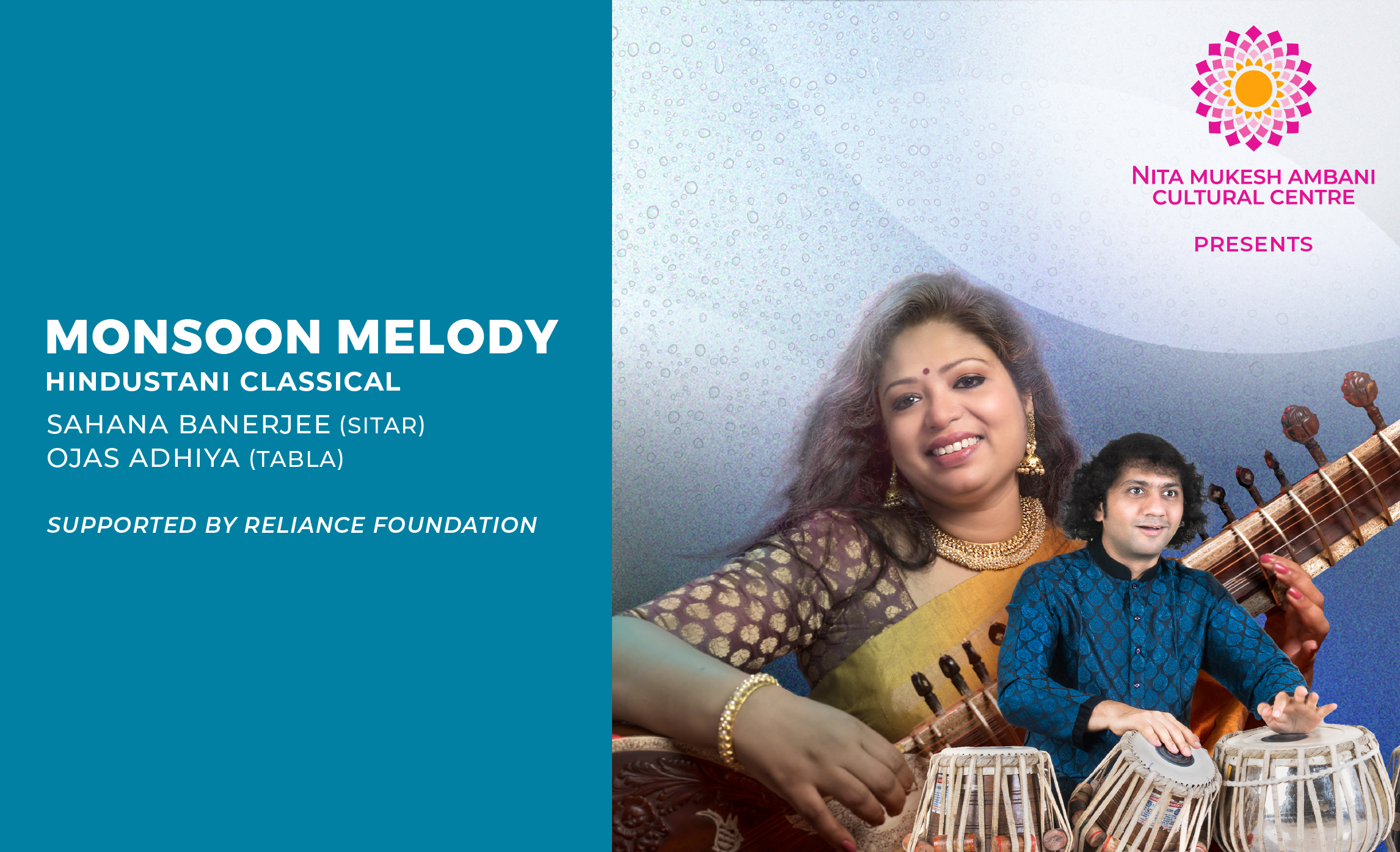 CUBE_JULY_6_Monsoon Melody_Card Image_550x335 px