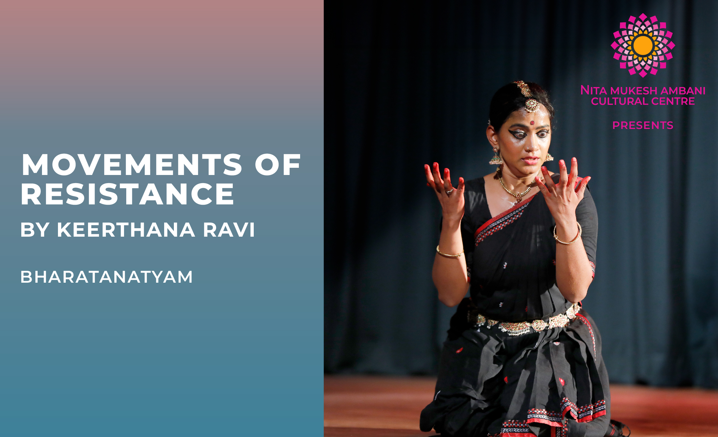 CUBE_OCT 13_Movements of Resistance by Keerthana Ravi_Card Image_550x335 px