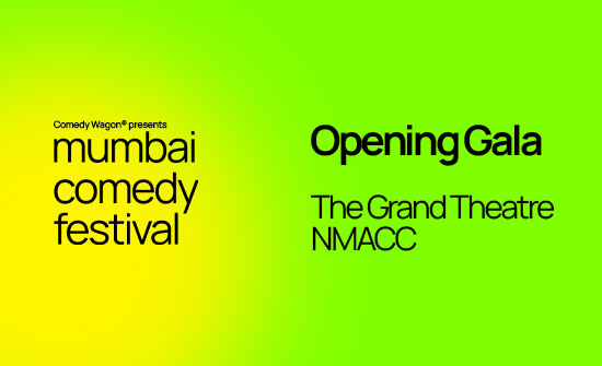 MCF Opening Gala_NMACC Desktop card