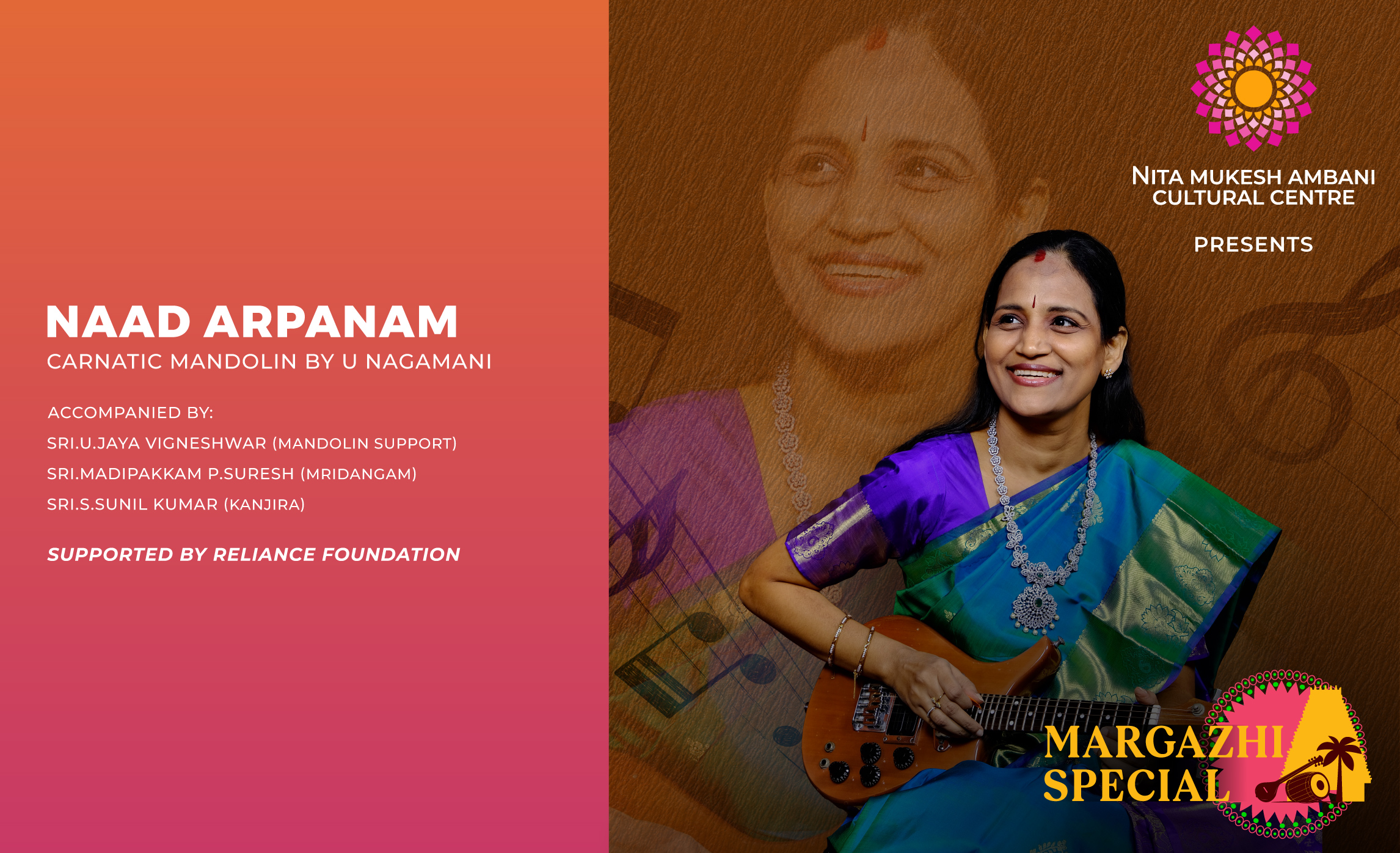 CUBE_DEC 13_NAAD ARPANAM_Card Image_550x335 px