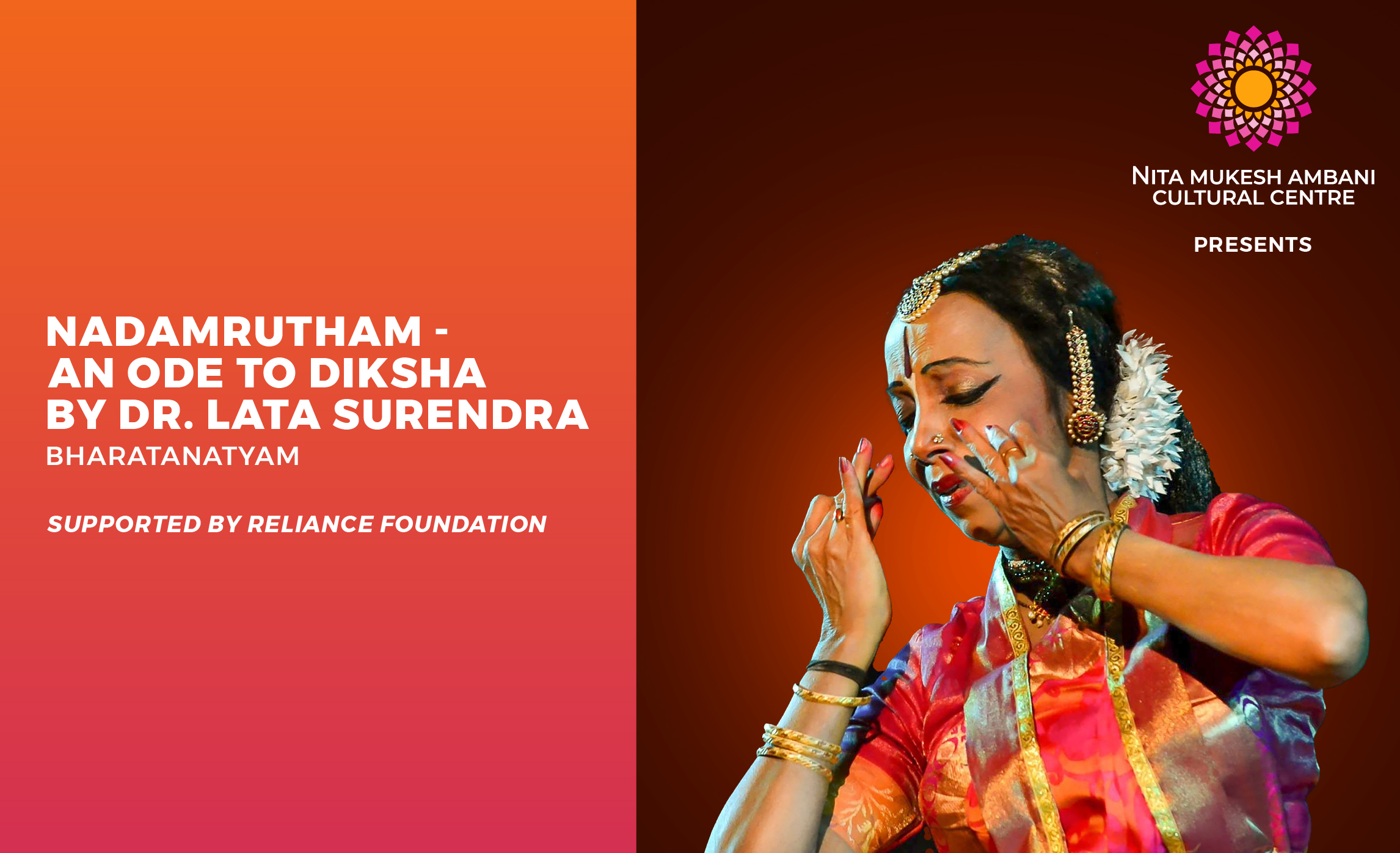 24th OCT_CUBE_An Ode to Diksha_Card Image_550x335 px