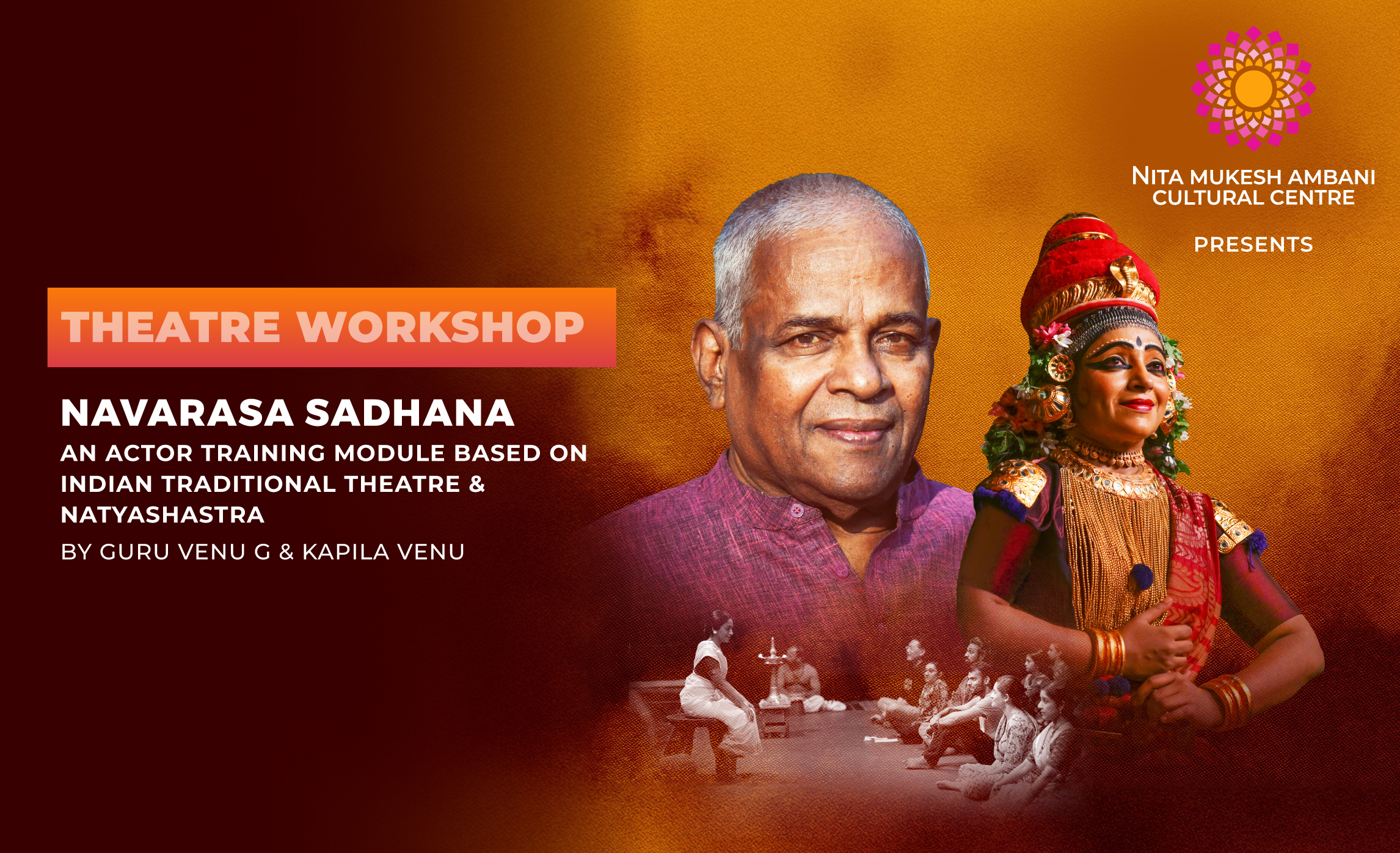 STUDIO_08-10 Dec_Theatre Workshop_Navarasa Sadhana_Card Image_550x335 px