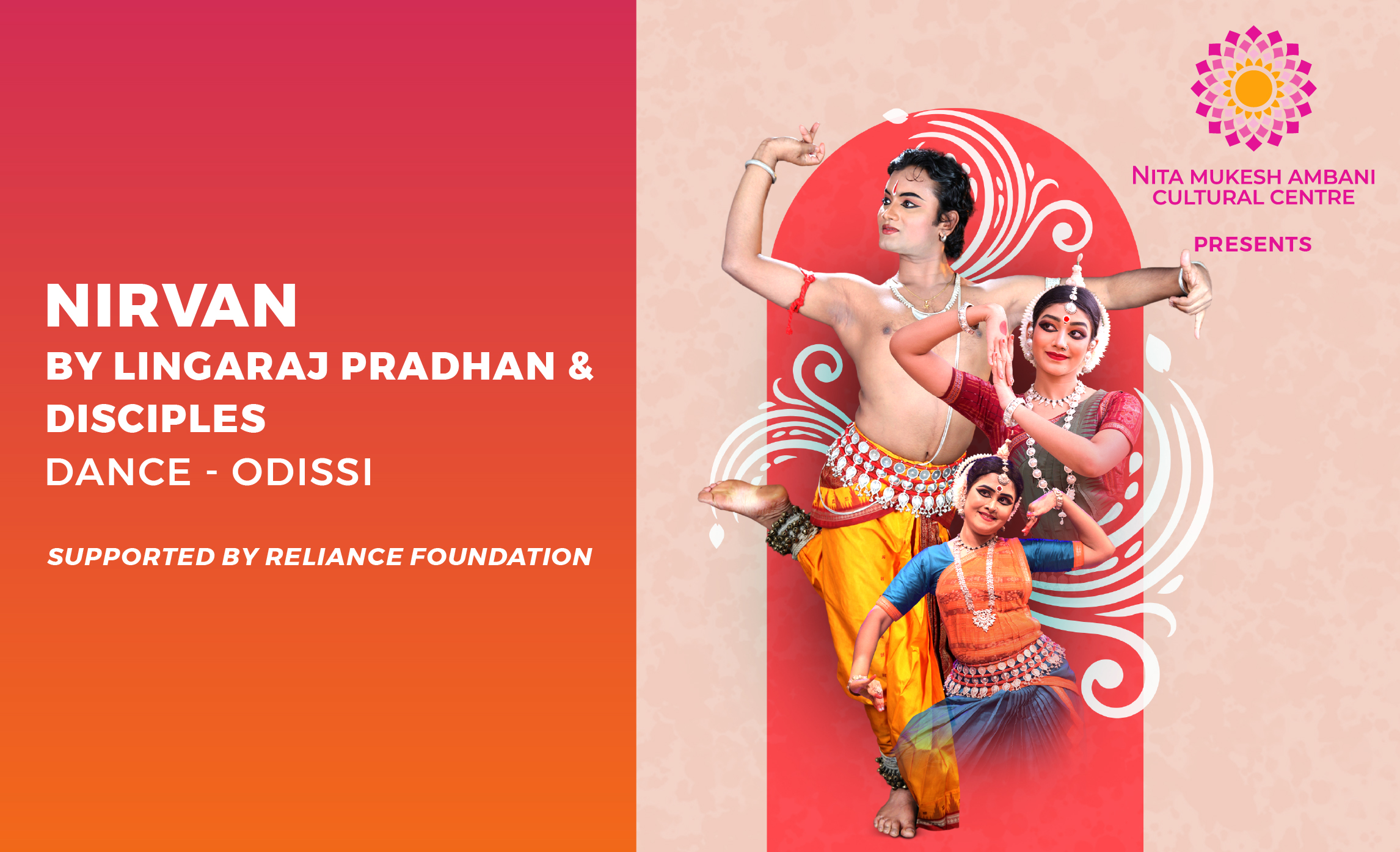 27th Sept_CUBE_Nirvan_Card Image_550x335 px