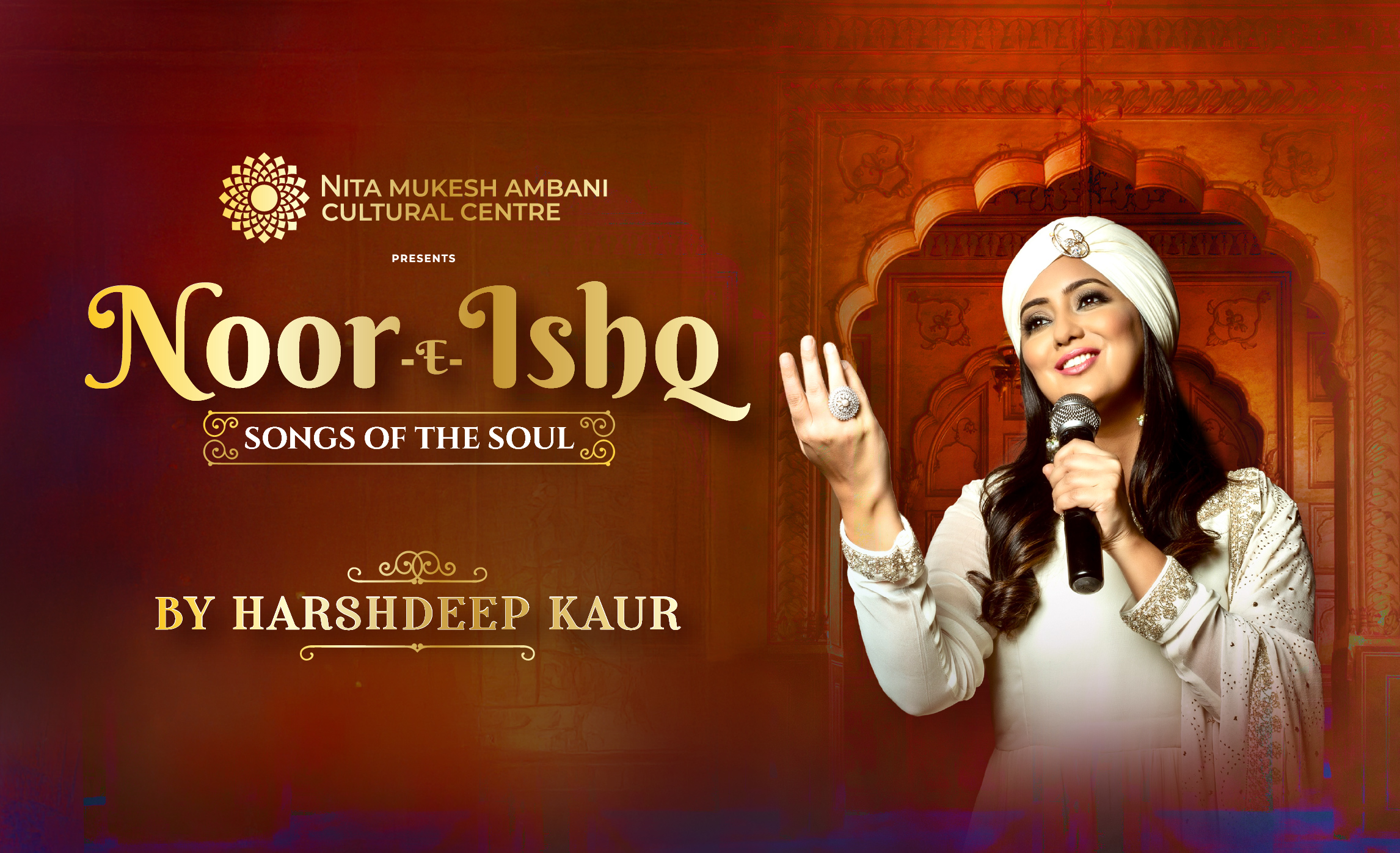 15th Nov_Noor-E-Ishq KV2_Card Image_550x335 px