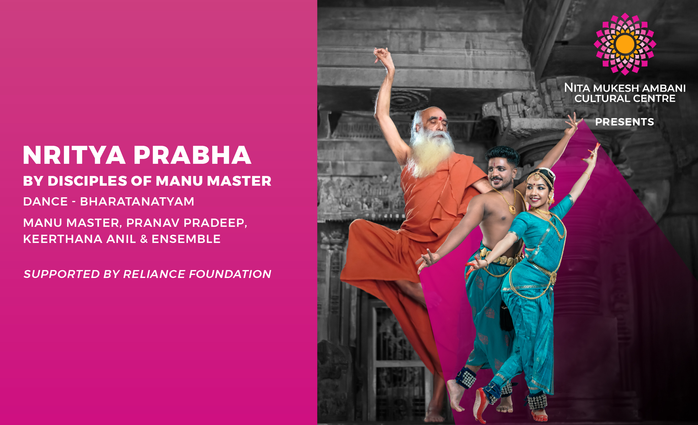 4th July_CUBE_Nritya Prabha_Card Image_550x335 px