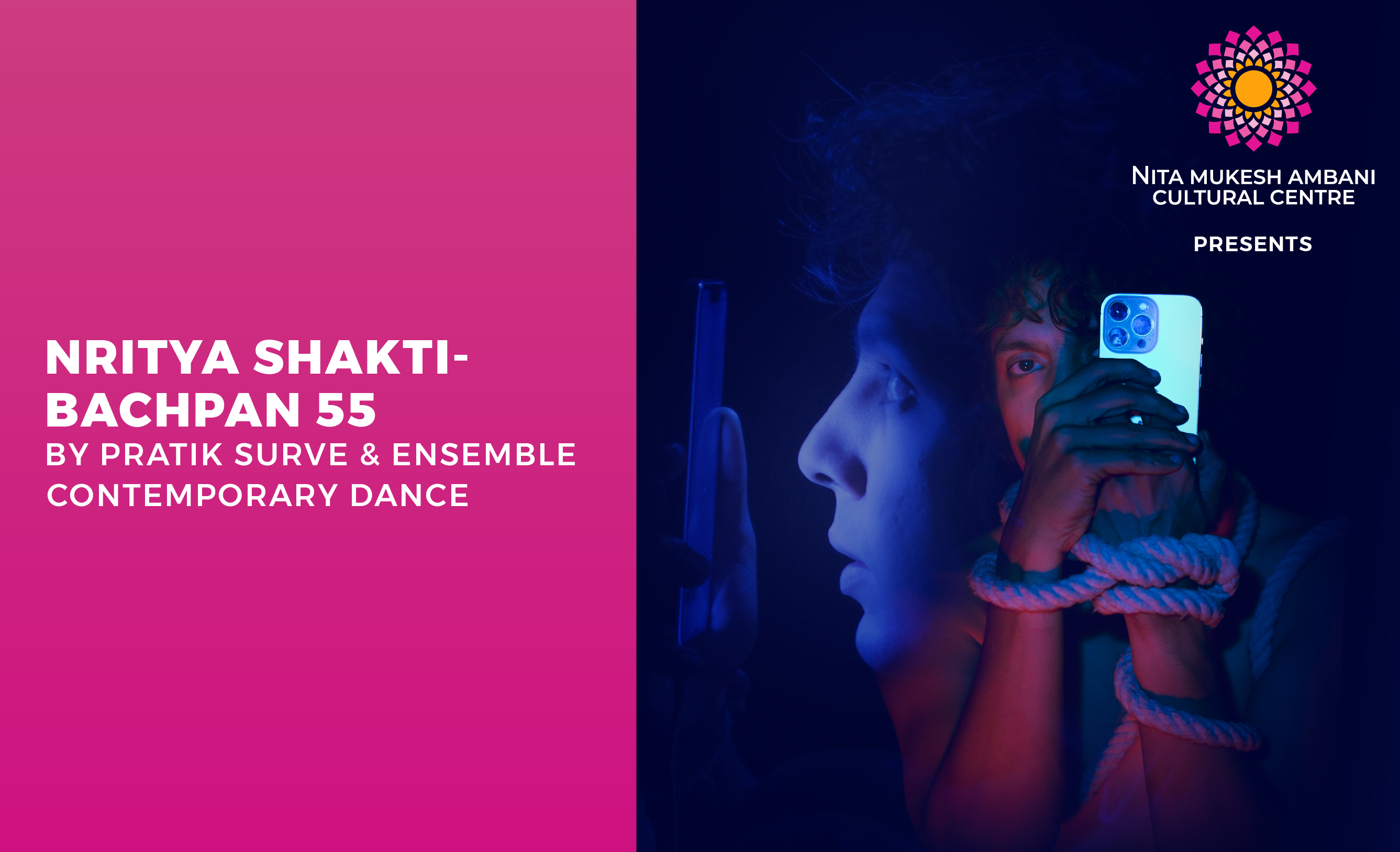 26th June_STUDIO_Nritya Shakti's Bachpan 55 by Pratik Surve_Card Image_550x335 px