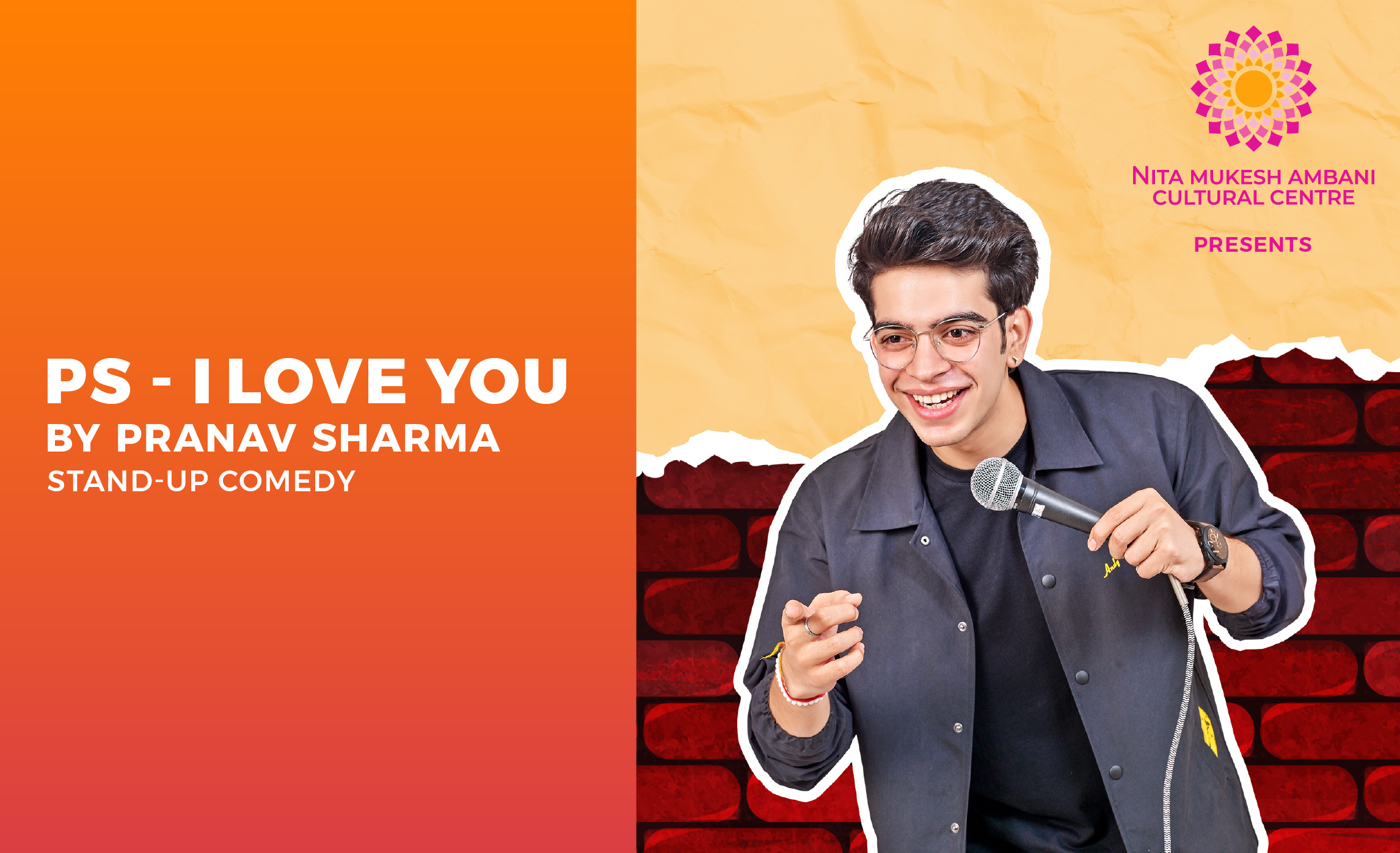 12th June_STUDIO_PS I Love You by Pranav Sharma_Card Image_550x335 px
