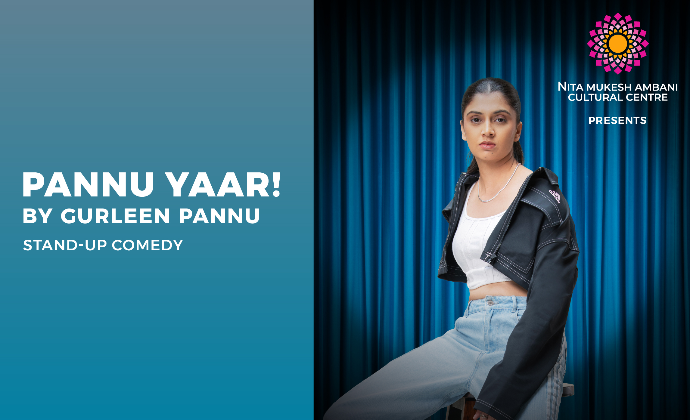 10th July_STUDIO_Pannu Yaar! by Gurleen Pannu_Card Image_550x335 px