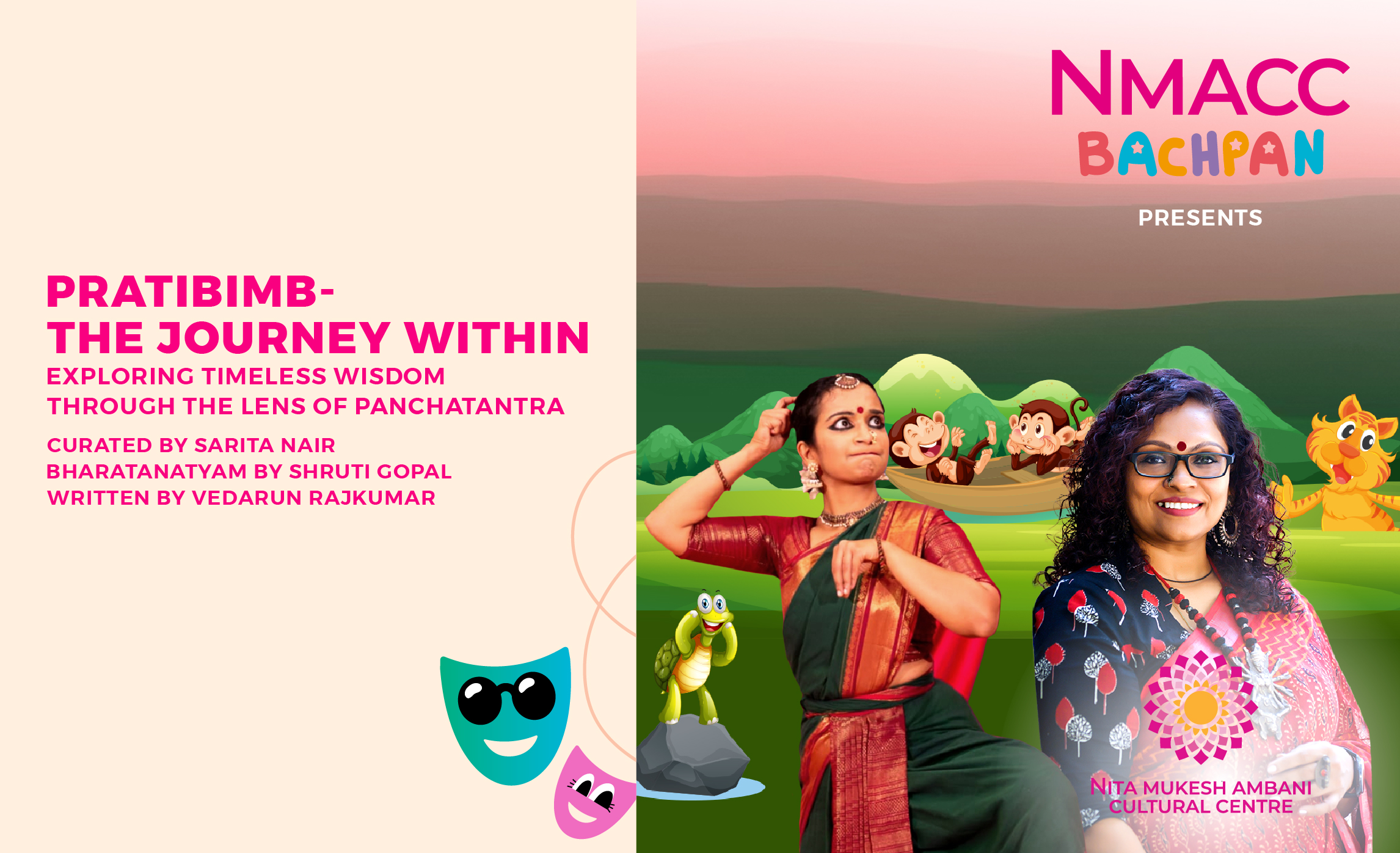 24th July_PRATIBIMB-THE-JOURNEY_Card Image_550x335 px