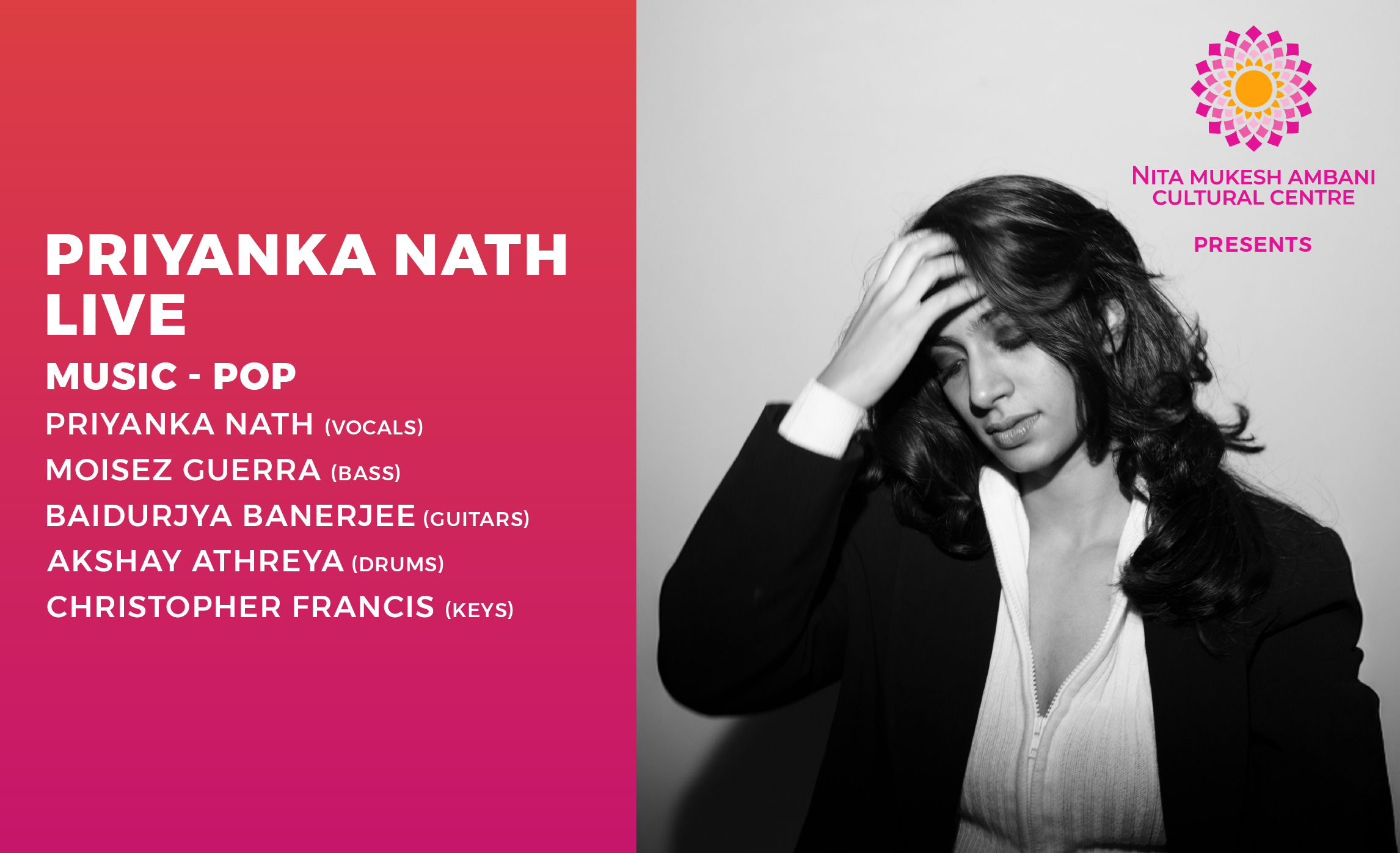 12th Sept_CUBE_Priyanka Nath Live_Card Image_550x335 px
