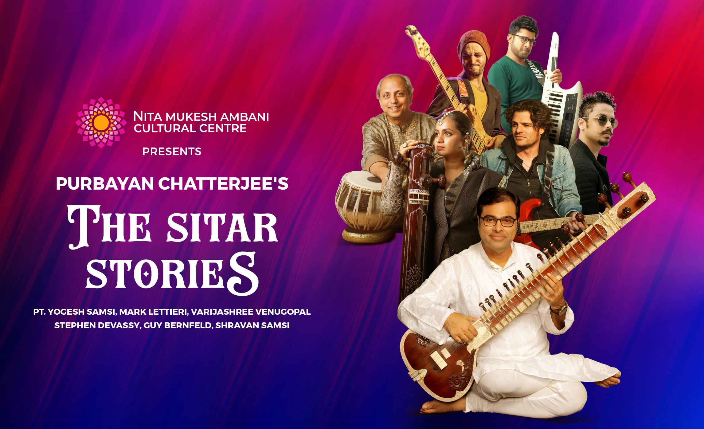 03rd JAN_THE-SITAR-STORIES-KV_Card Image_550x335 px