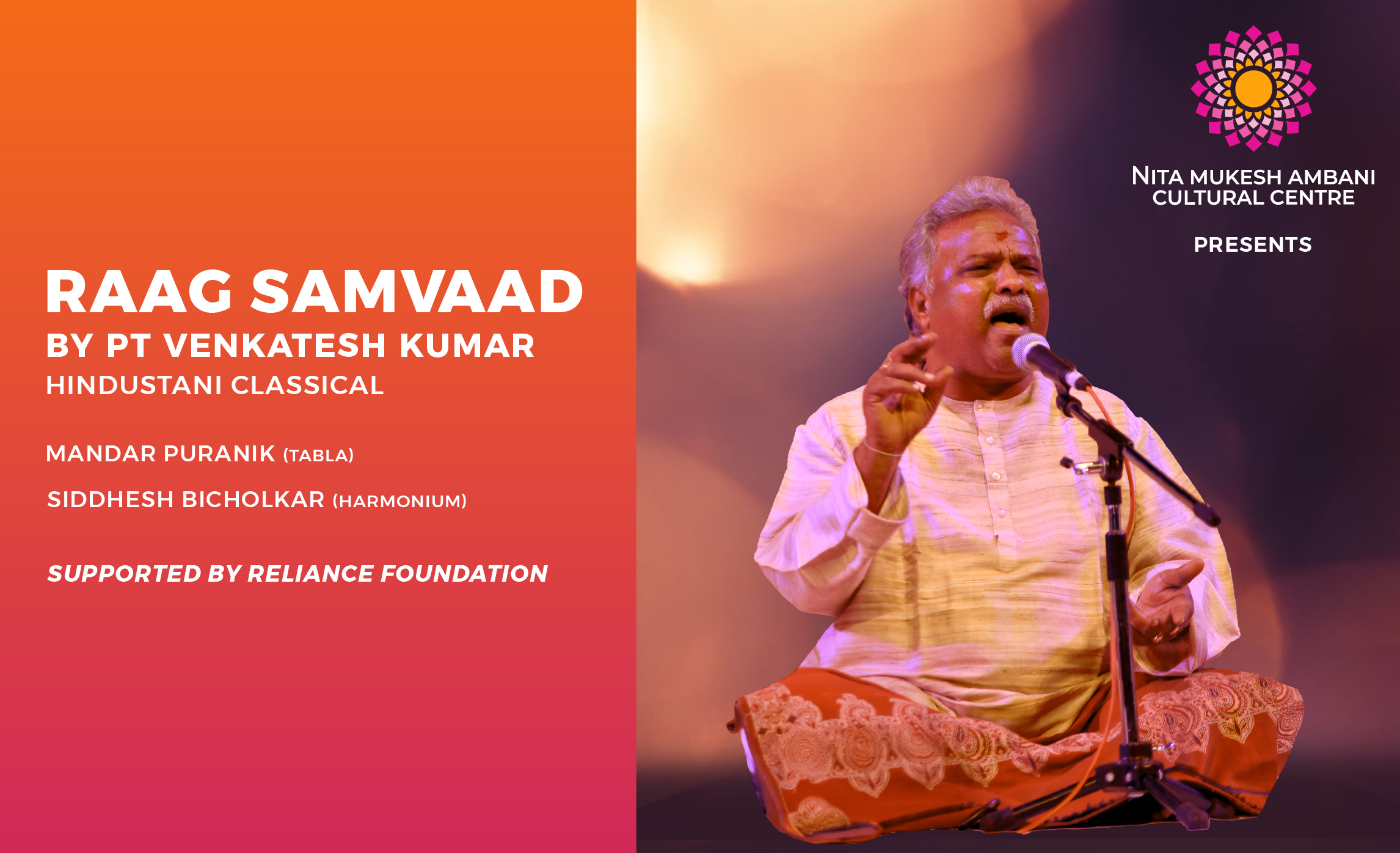 16th Oct_STUDIO_Raag Samvaad_Card Image_550x335 px
