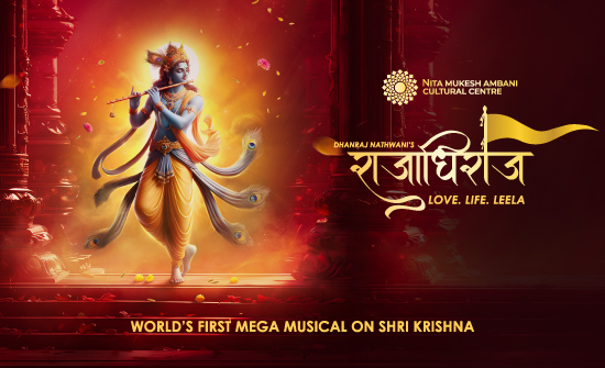 Rajadhiraaj Web adapts CTC_550 x 335