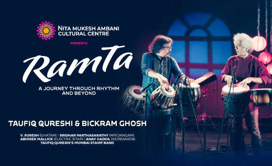 RamTa_WEB-Banners_550x335