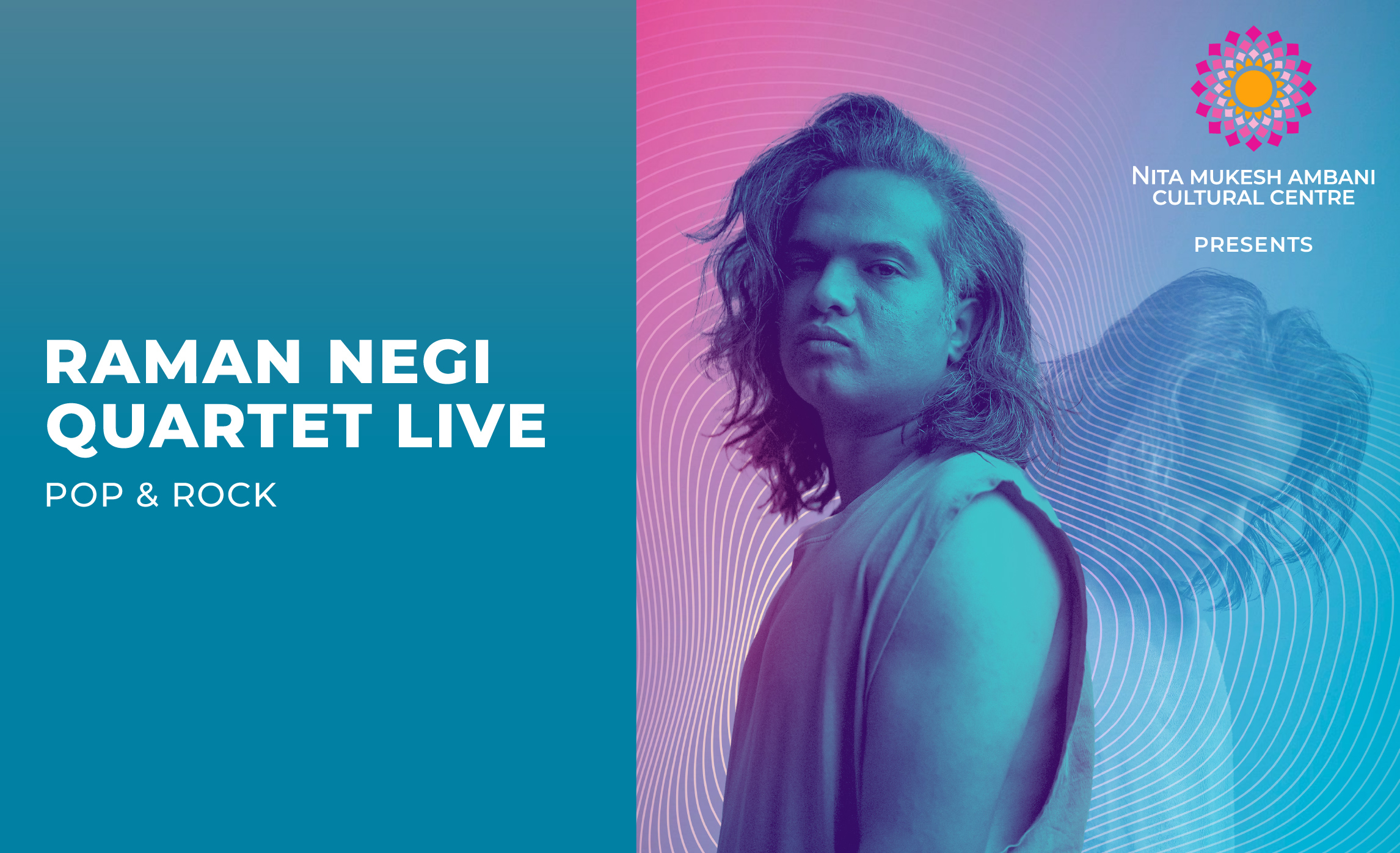 14th Dec_STUDIO_RamanNegi_Card Image_550x335 px