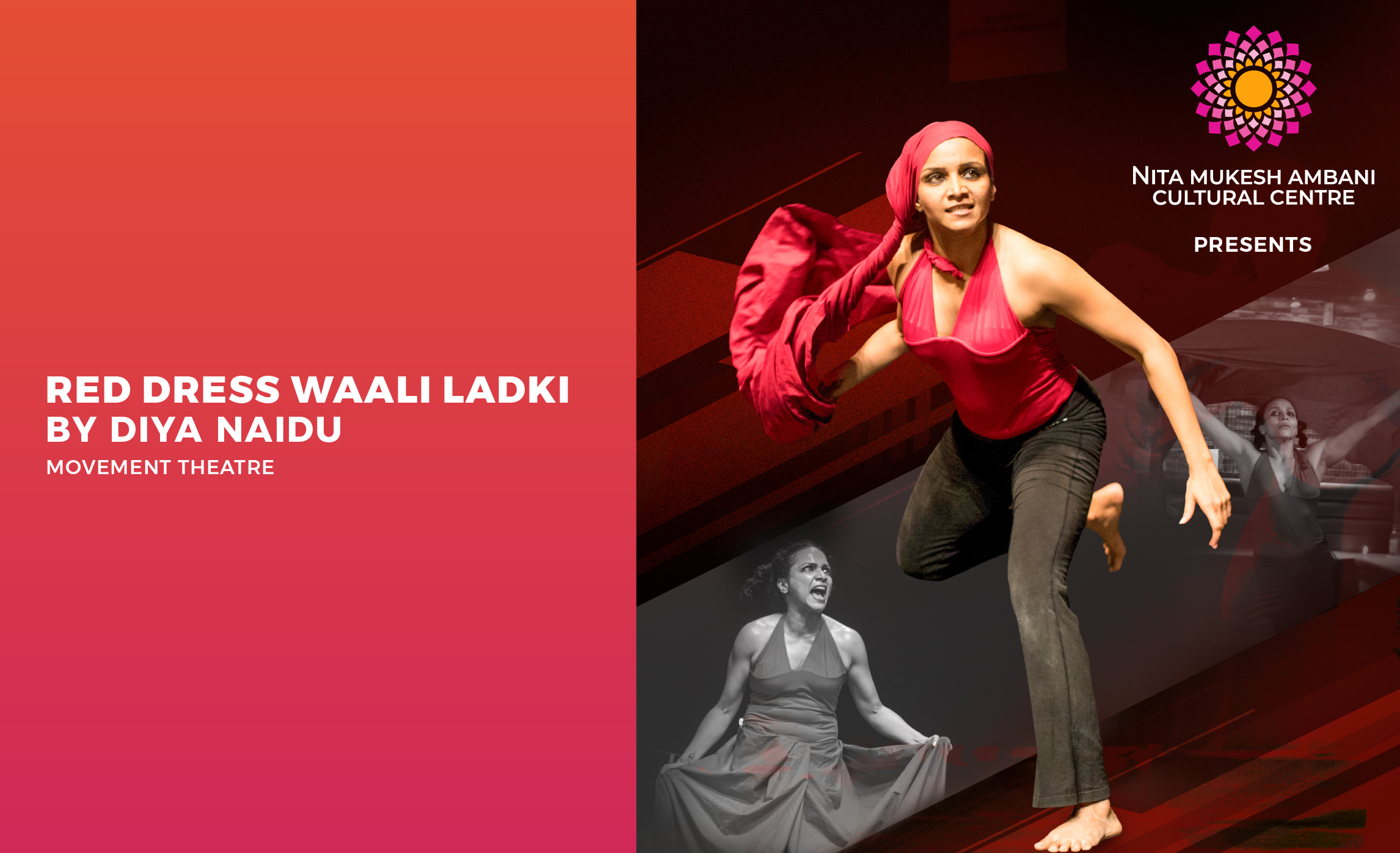 29th May_CUBE_Red Dress Waali_Cube_Card Image_550x335 px