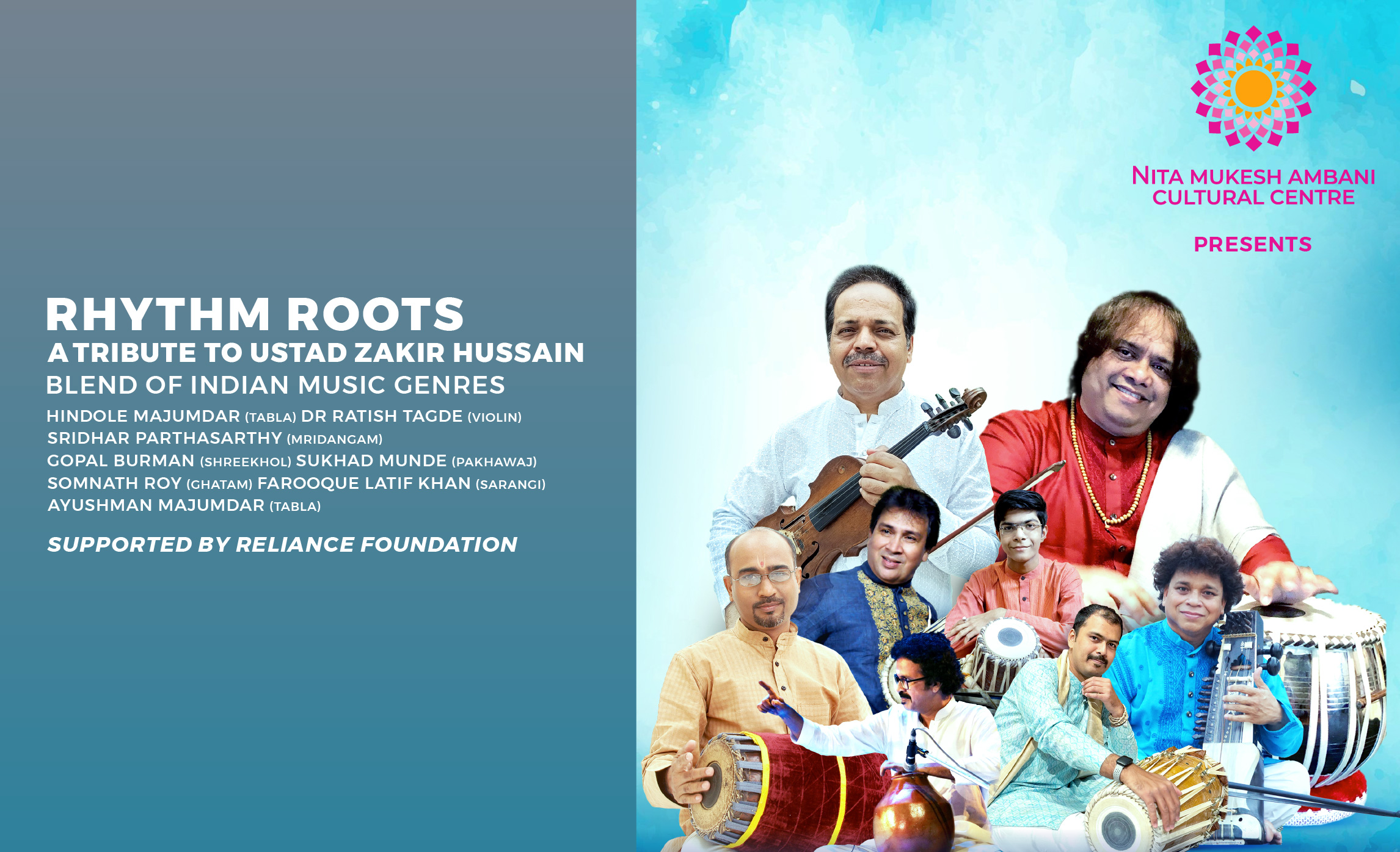 8th August_STUDIO_Rhythm Roots_Card Image_550x335 px