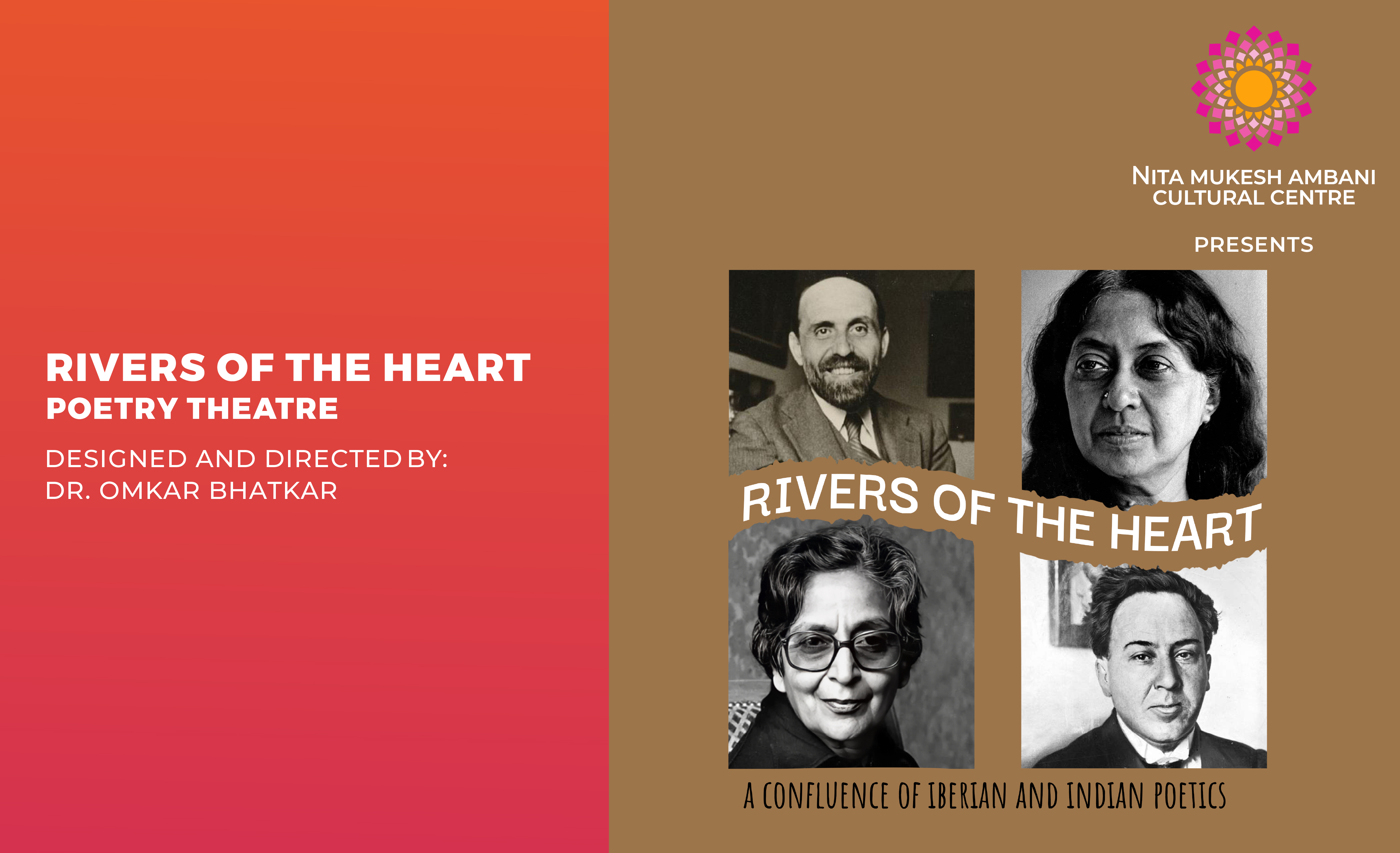 CUBE_SEP_11_Rivers of the Heart_Card Image_550x335 px