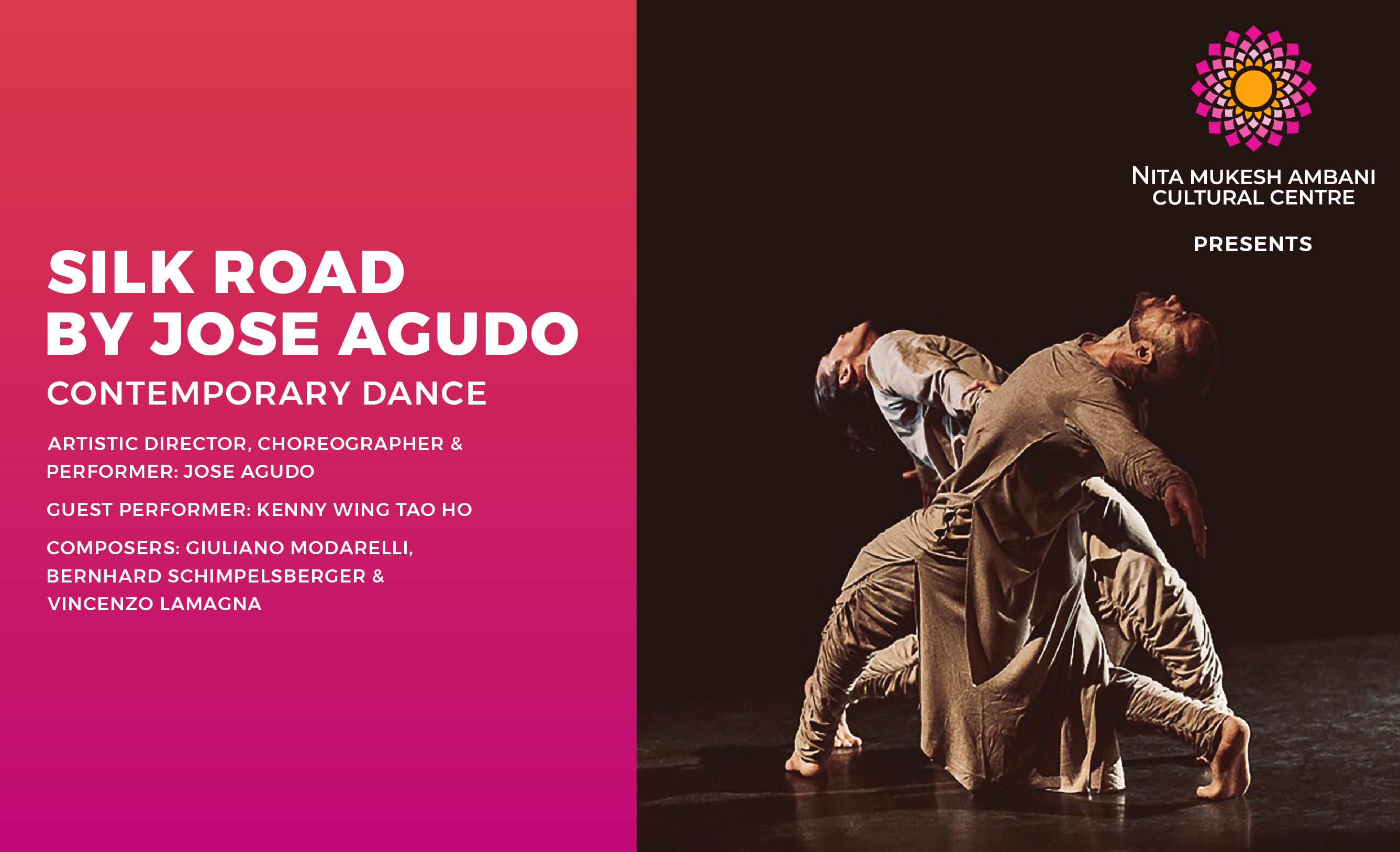 5th July_STUDIO_Jose Agudo_Card Image_550x335 px