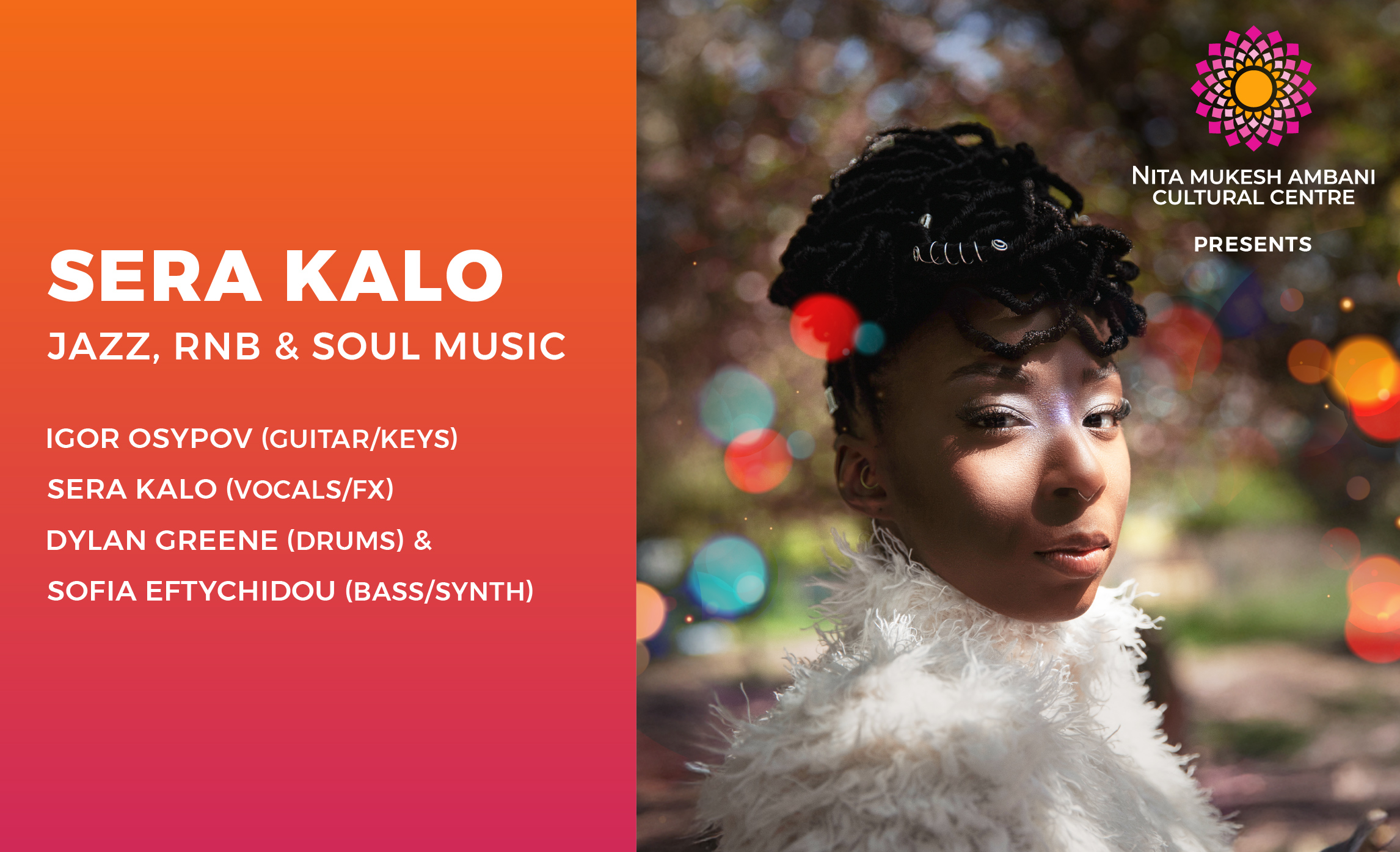 11th Oct_STUDIO_SeraKalo_Card Image_550x335 px