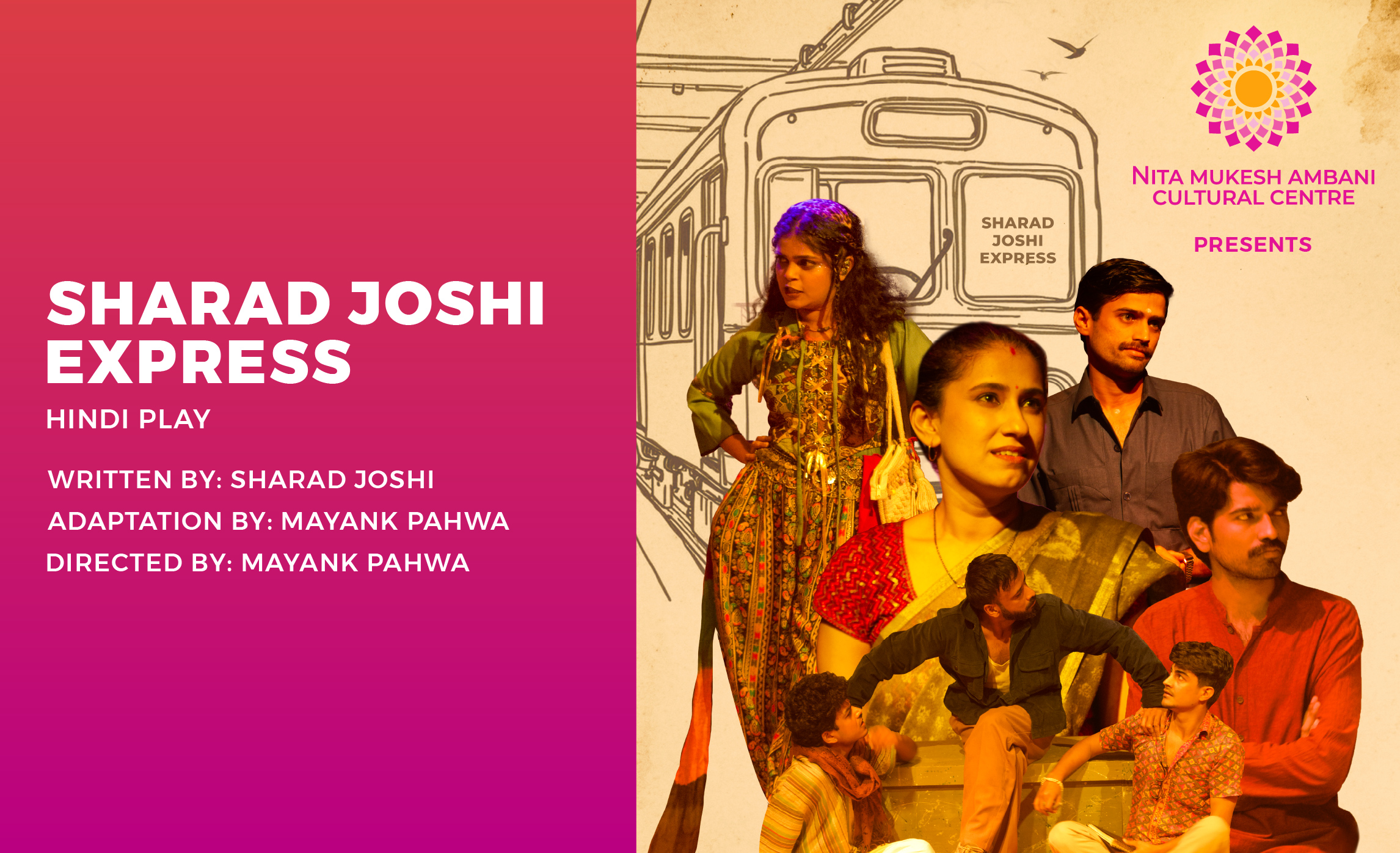 05th Dec_STUDIO_Sharad Joshi Express_Card Image_550x335 px