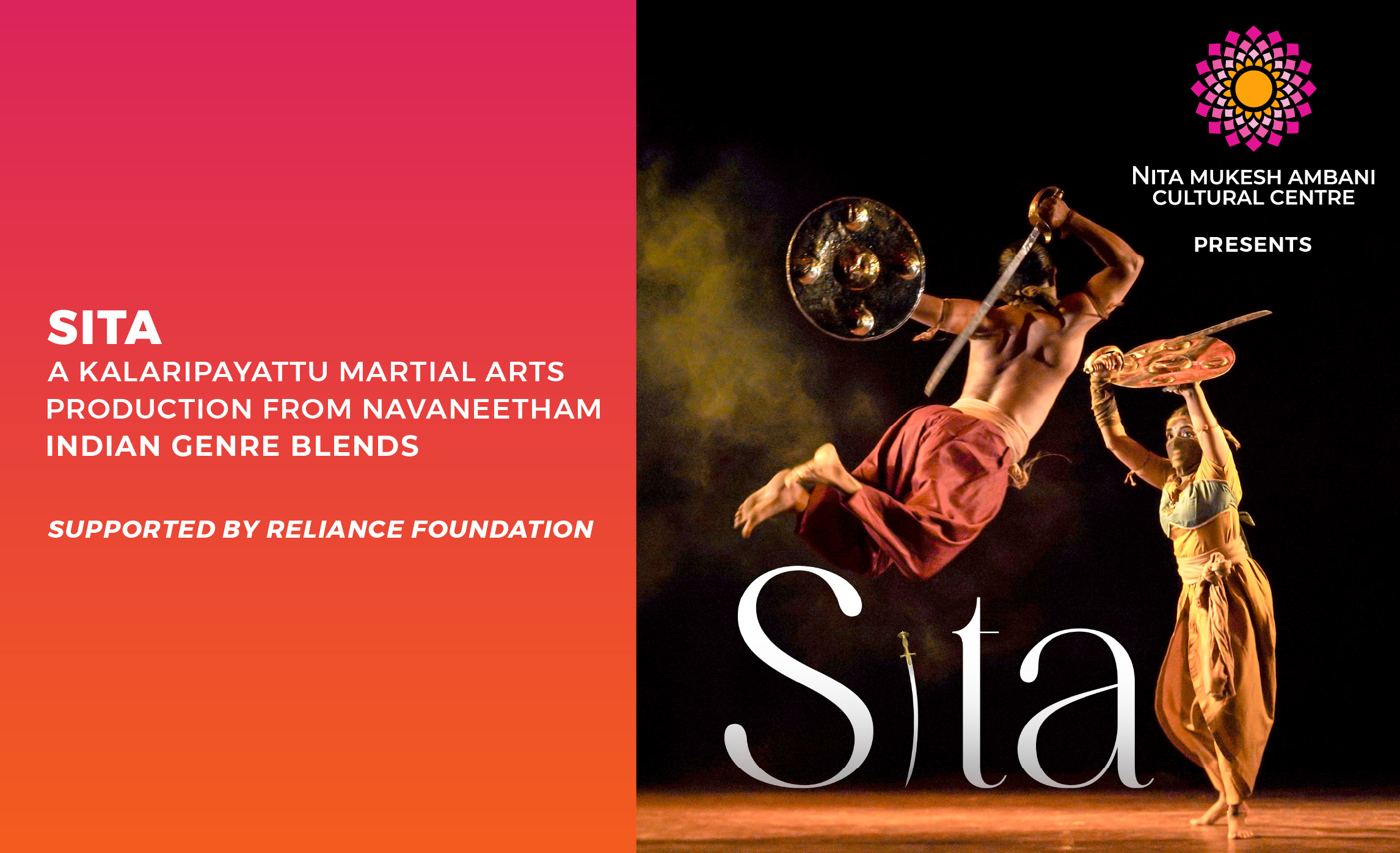 15th Nov_STUDIO_Sita_Card Image_550x335 px