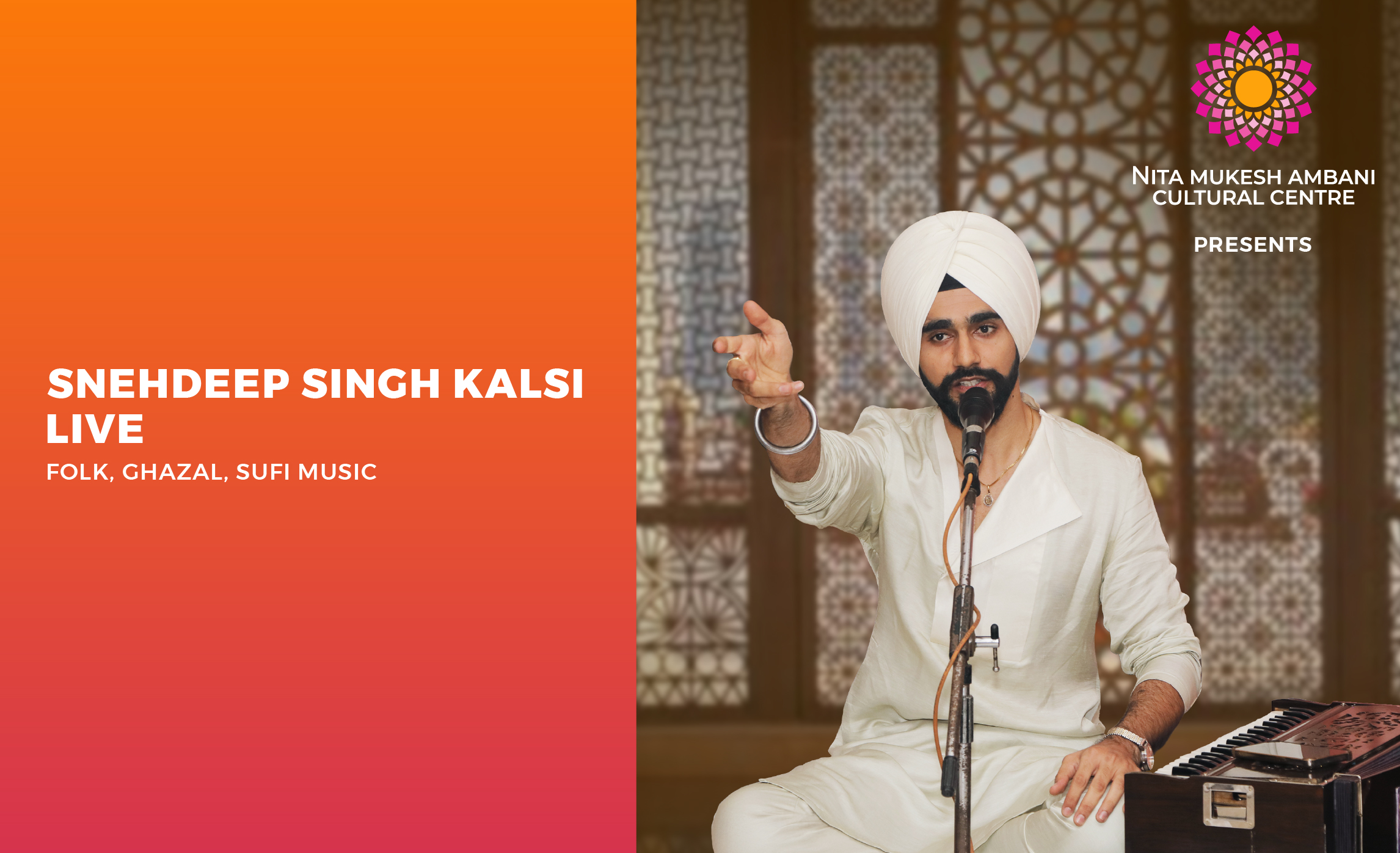 3rd July_SnehdeepSinghKalsi_Card Image_550x335 px