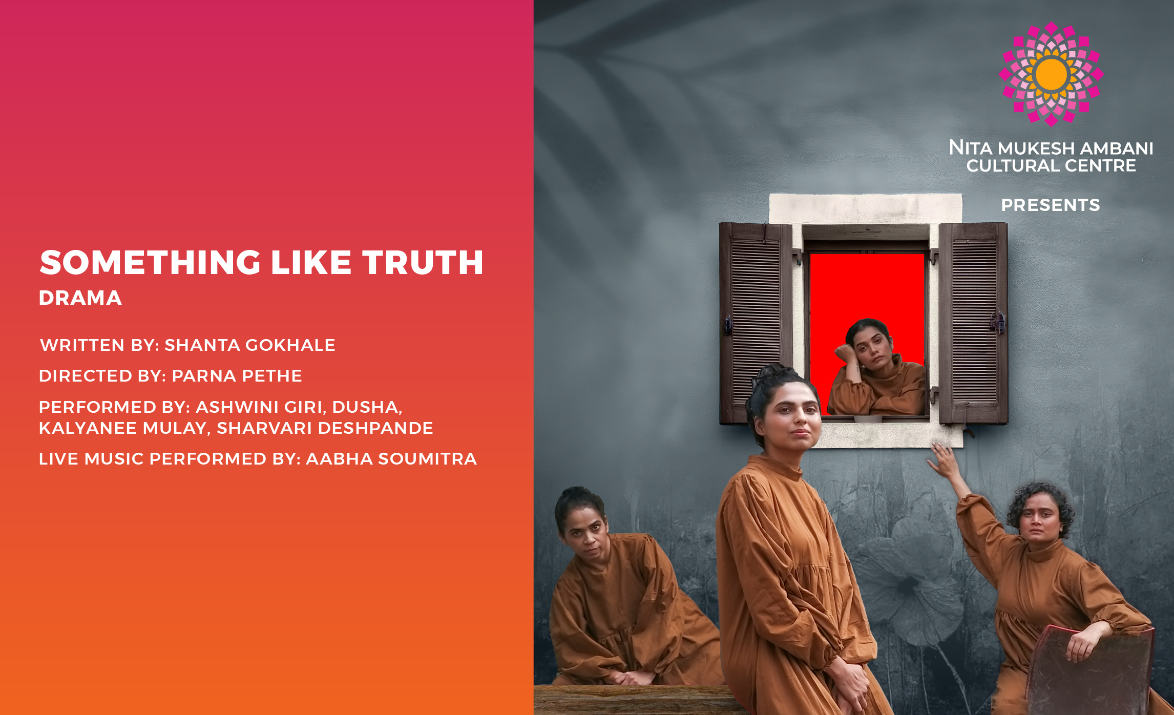27th Sept_STUDIO_Something Like Truth_Card Image_550x335 px