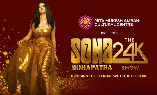 NMACC-SONATARASHA-WEB-BANNER-550X335