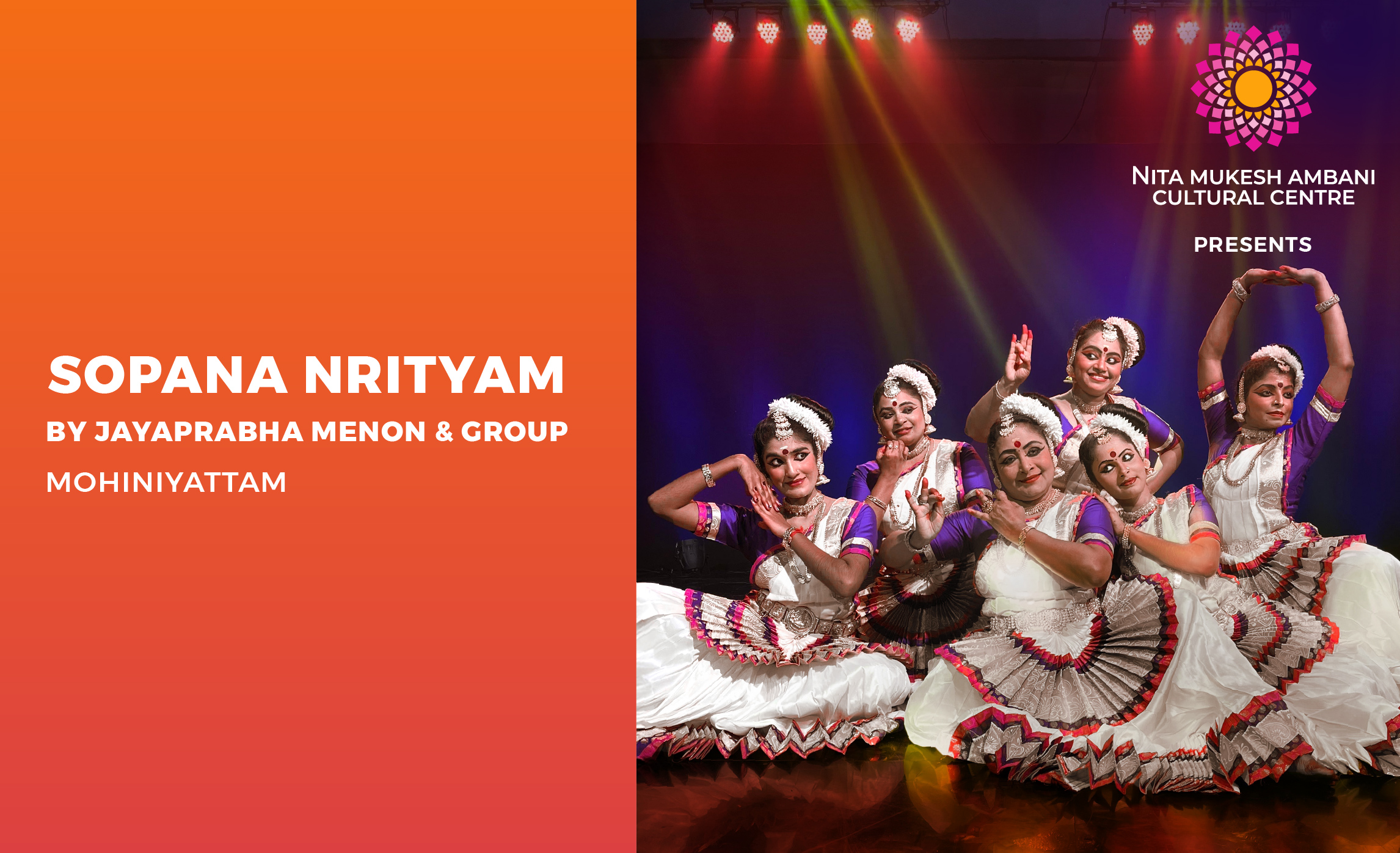 18th May_CUBE_Sopana Nrityam by Jayaprabha Menon & Group_Card Image_550x335 px